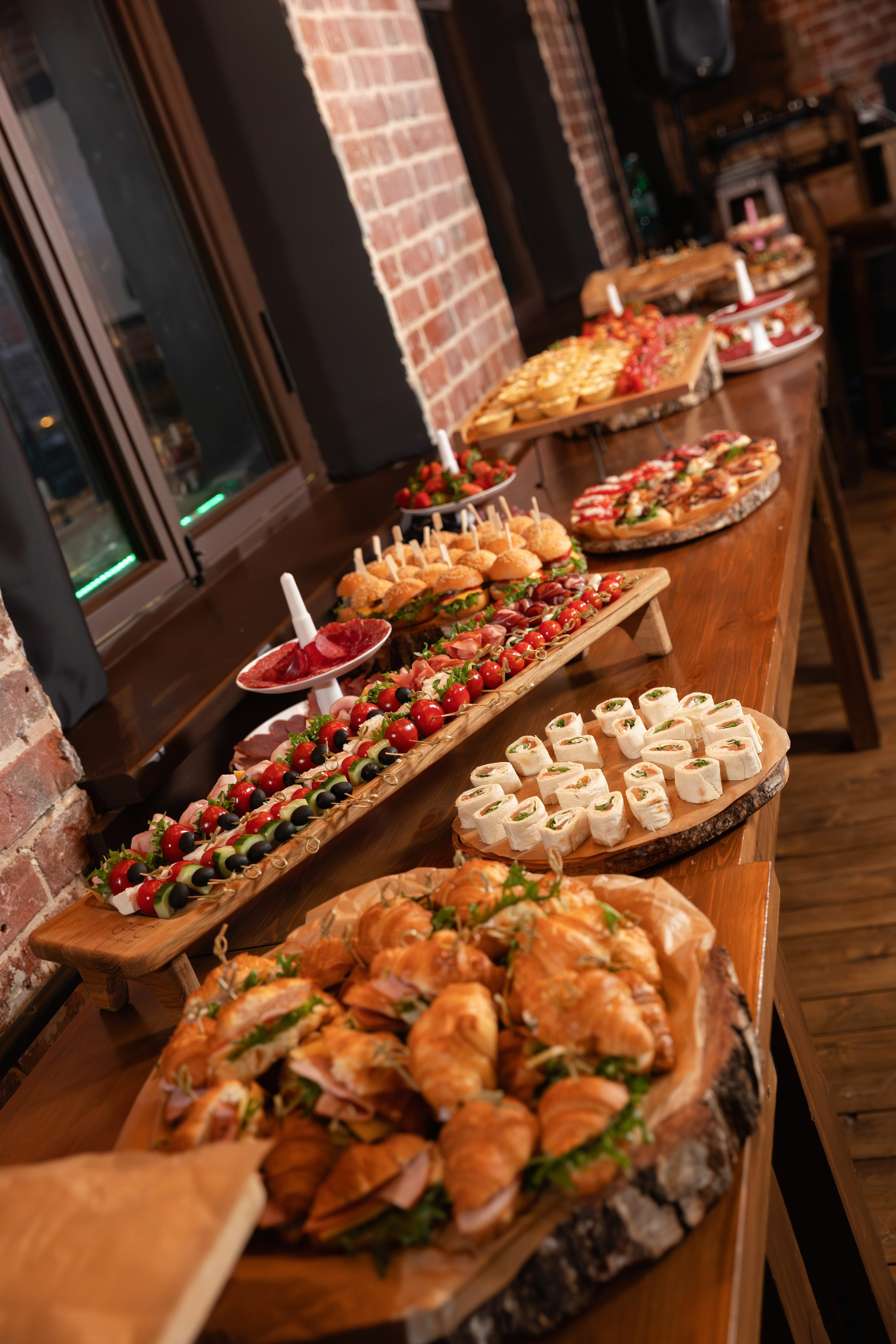 Gender party. Семейный и женский фотограф в Москве Надежда Воробьева