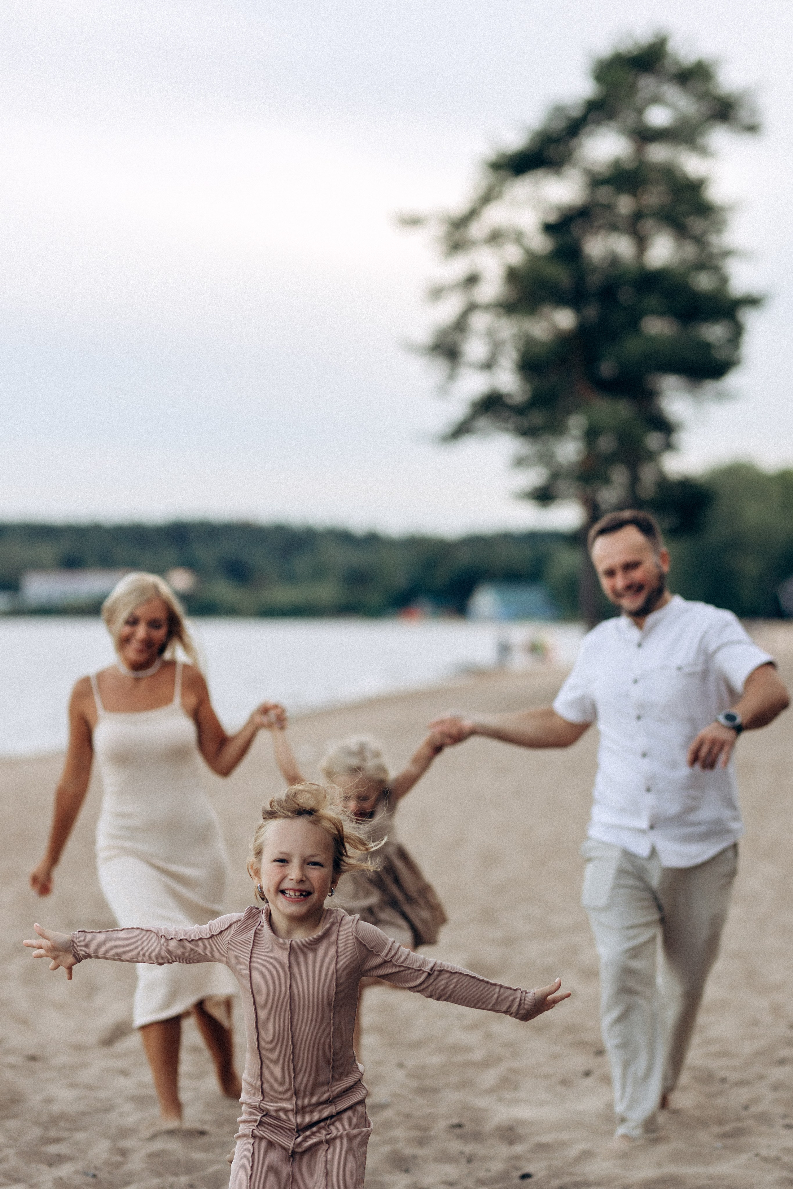 4. DIANA TILIKAINEN — Фотограф Республика Карелия