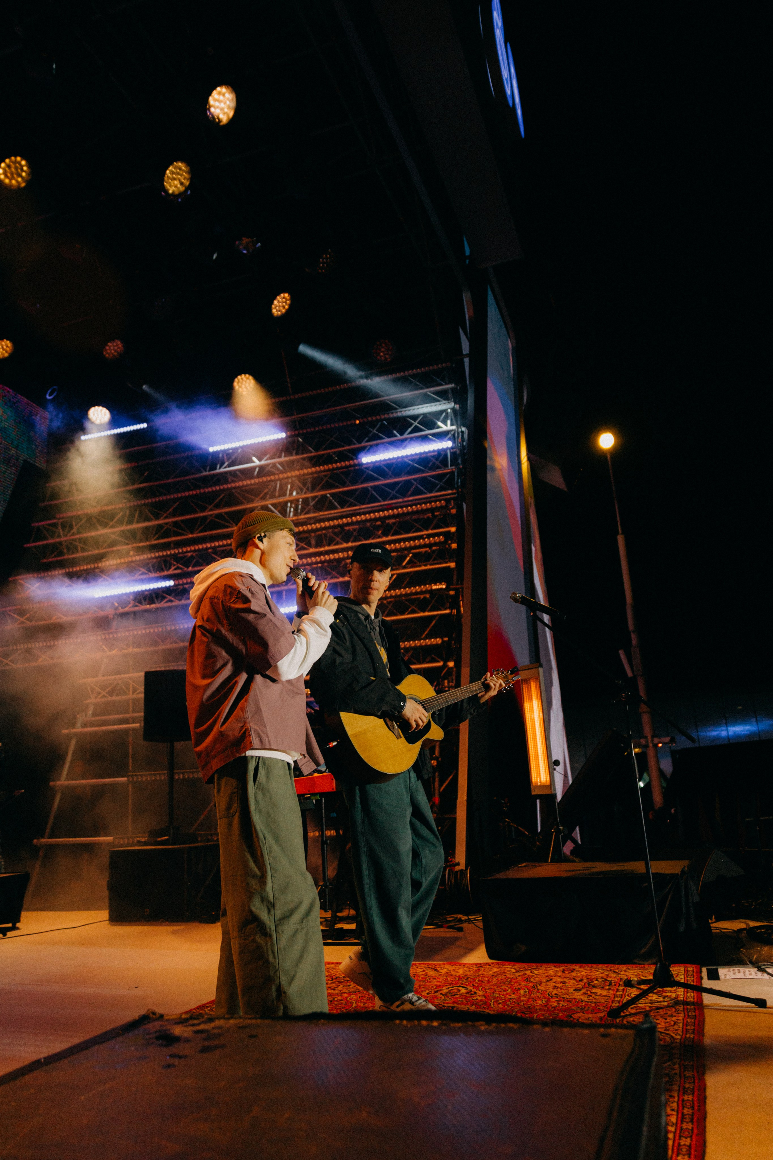 DABRO Москва 27.09.25. Фотограф НОГИНСК, Москва, Анастасия Белая