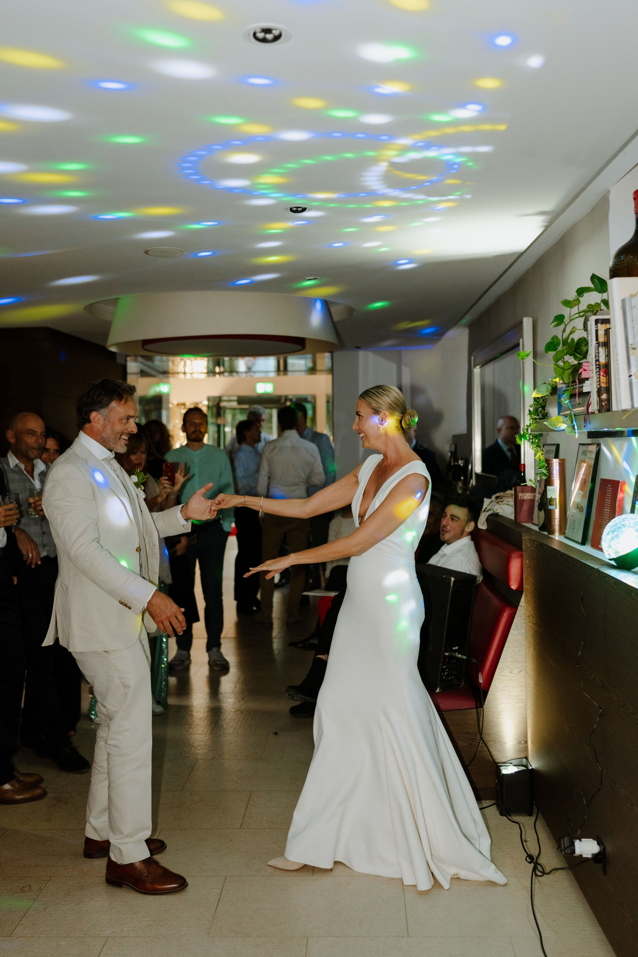 Wedding Photographer Switzerland Geneva Europe. Professional Wedding Photographer Geneva & Romande Switzerland | Tanya Creator