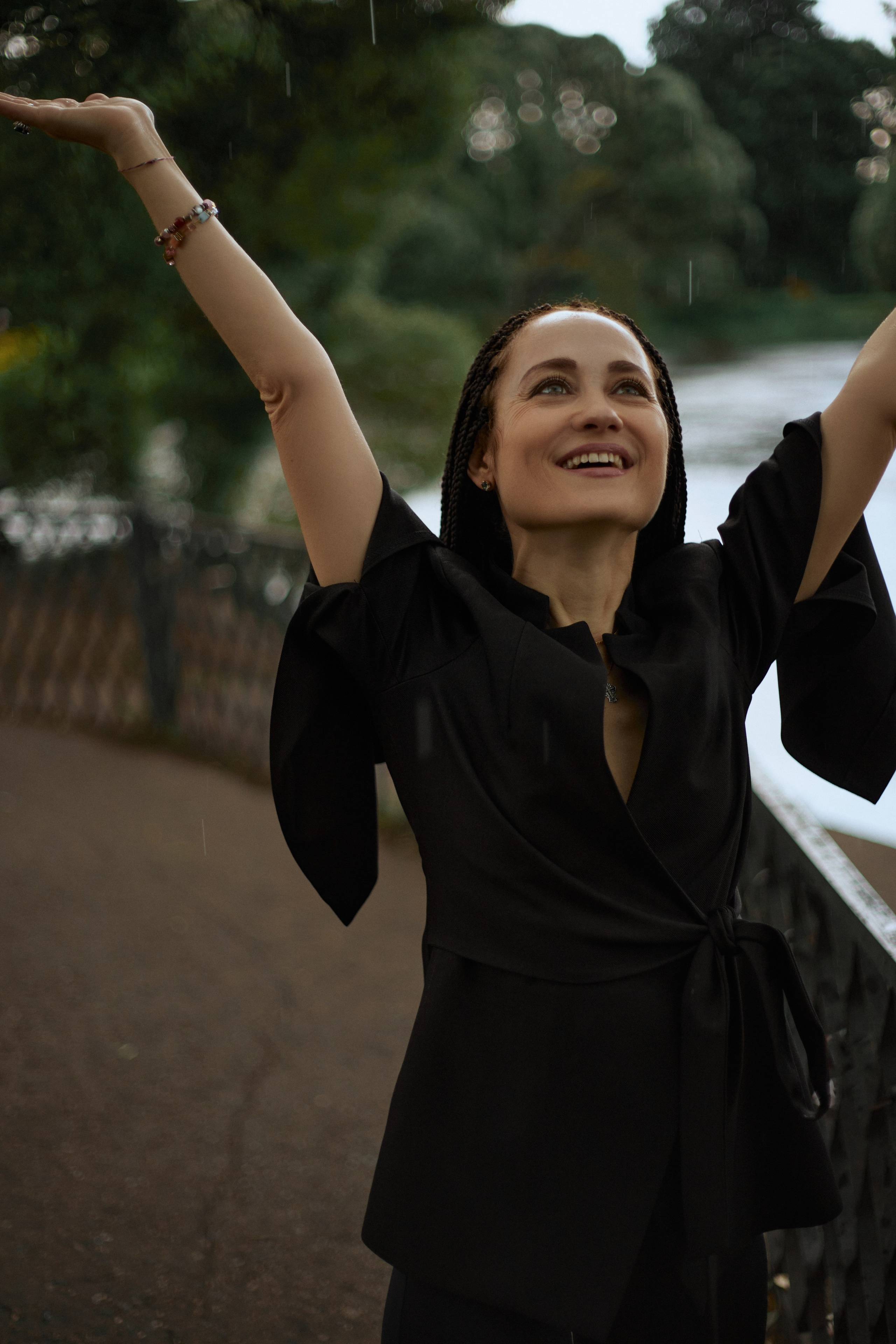 NATALIA. Фотограф Москва Анастасия Толстова