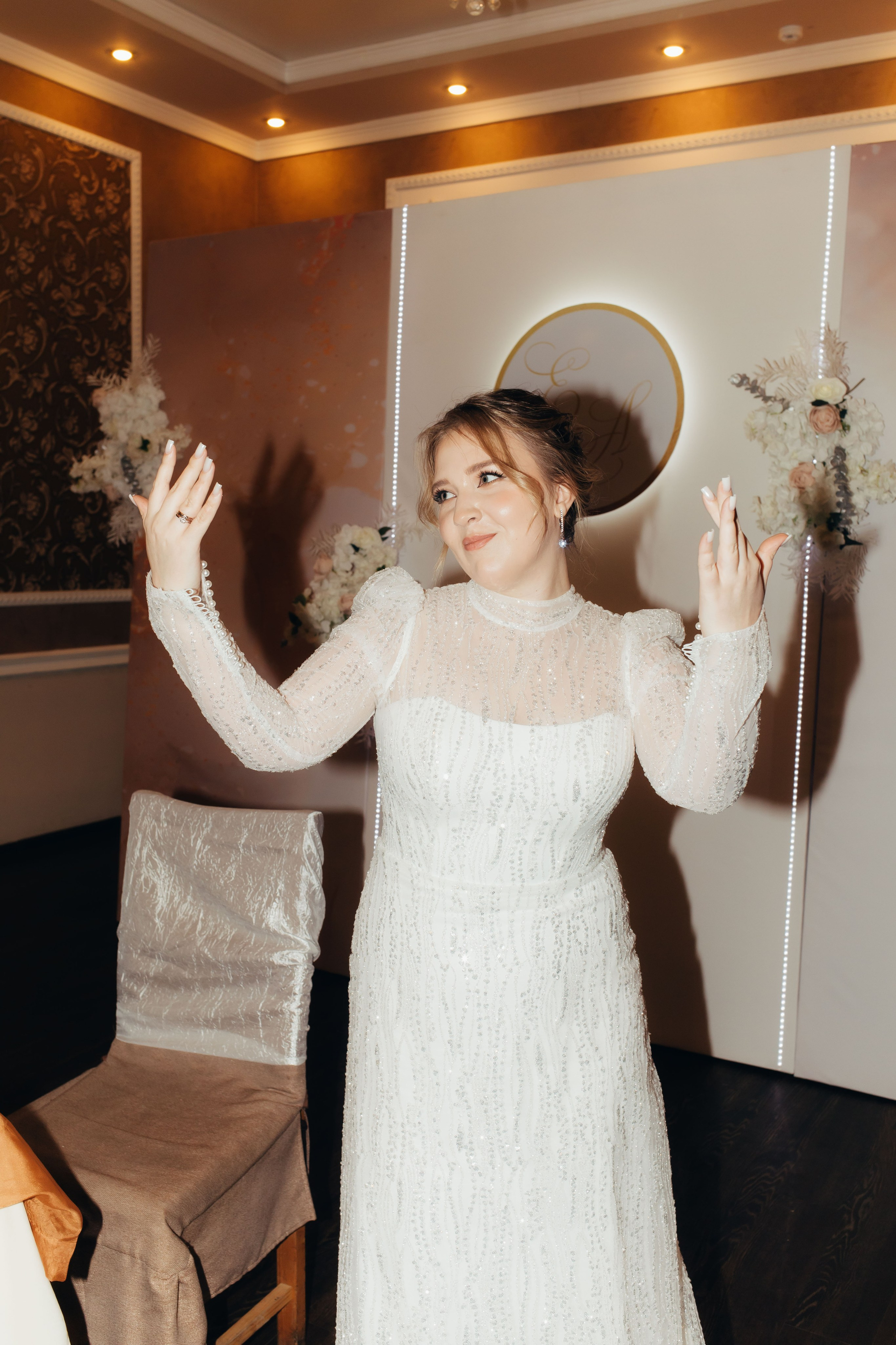 Егор и Анастасия. Катерина Аникеева | Фотограф | Екатеринбург