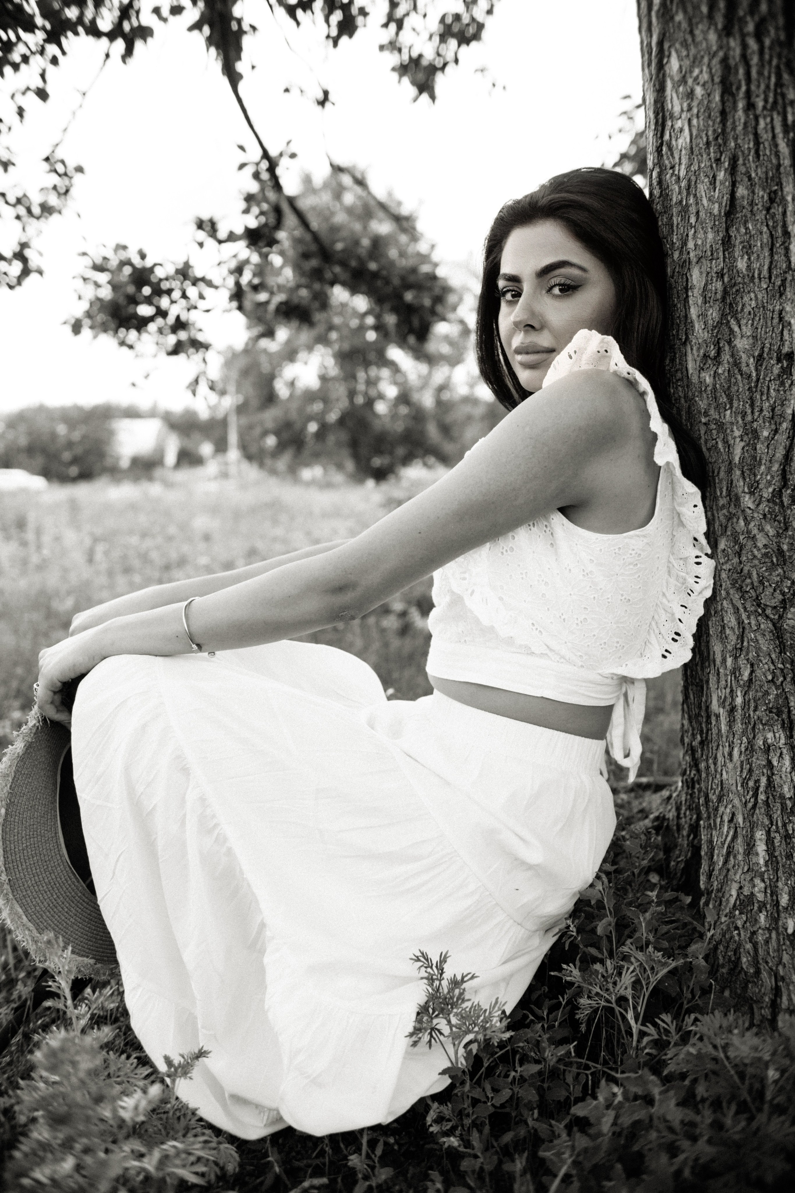 Marianna. Свадебный фотограф Москва и ЮГ