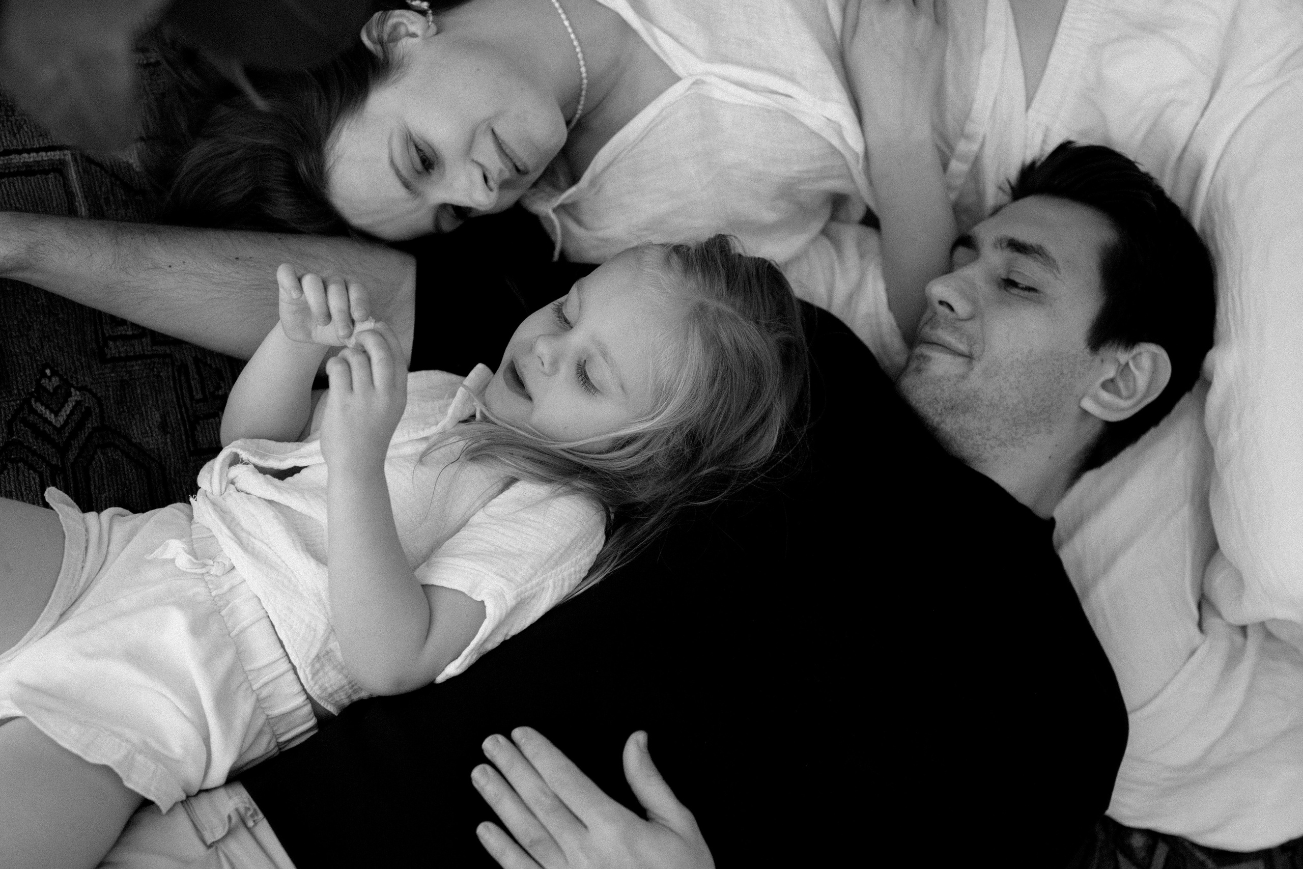 Family morning in Tbilisi. Свадебный фотограф Грузия Alex and Polly
