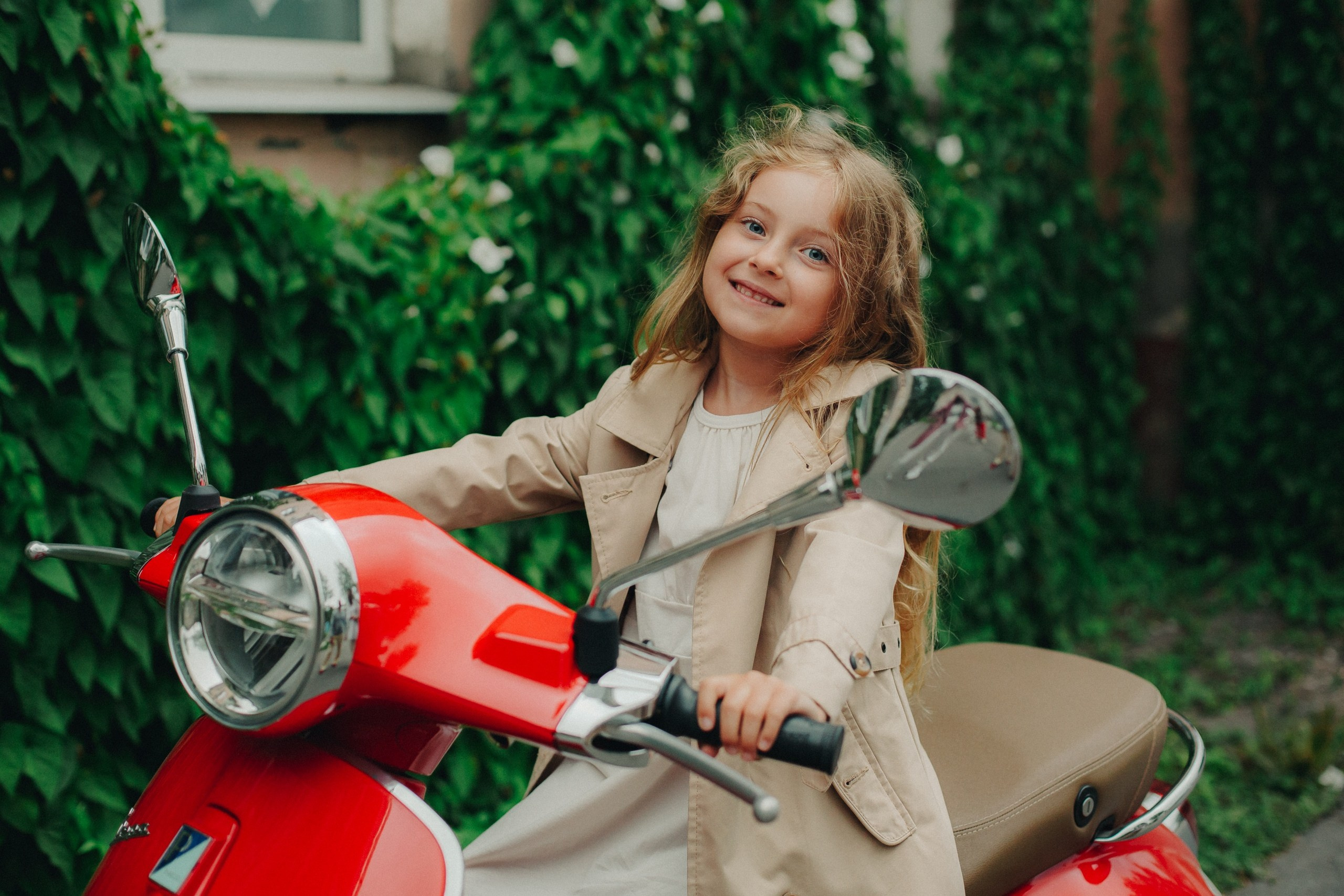 Контент-съёмка для астролога. Фотограф Евгения Мальцева, Архангельск