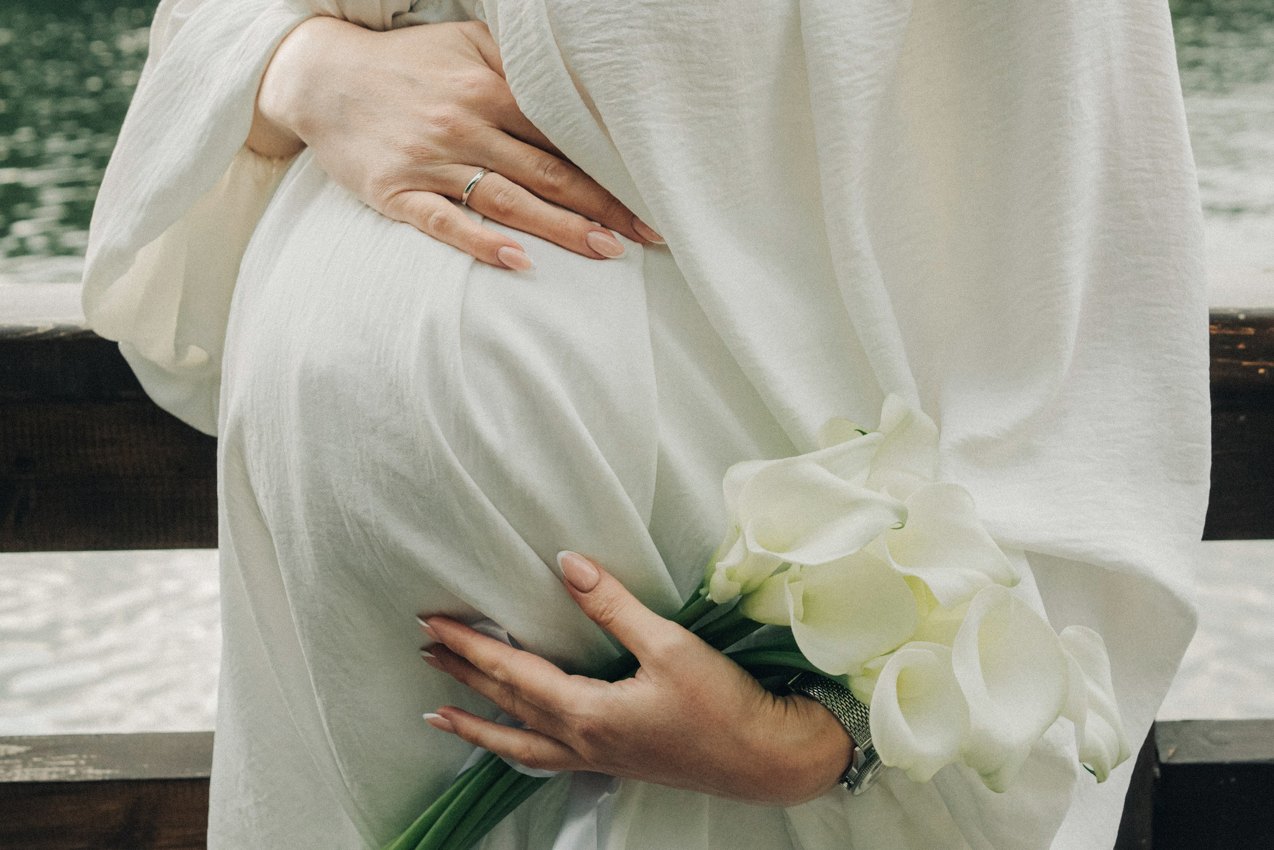 Истра Холидей. Портретный фотограф Москва