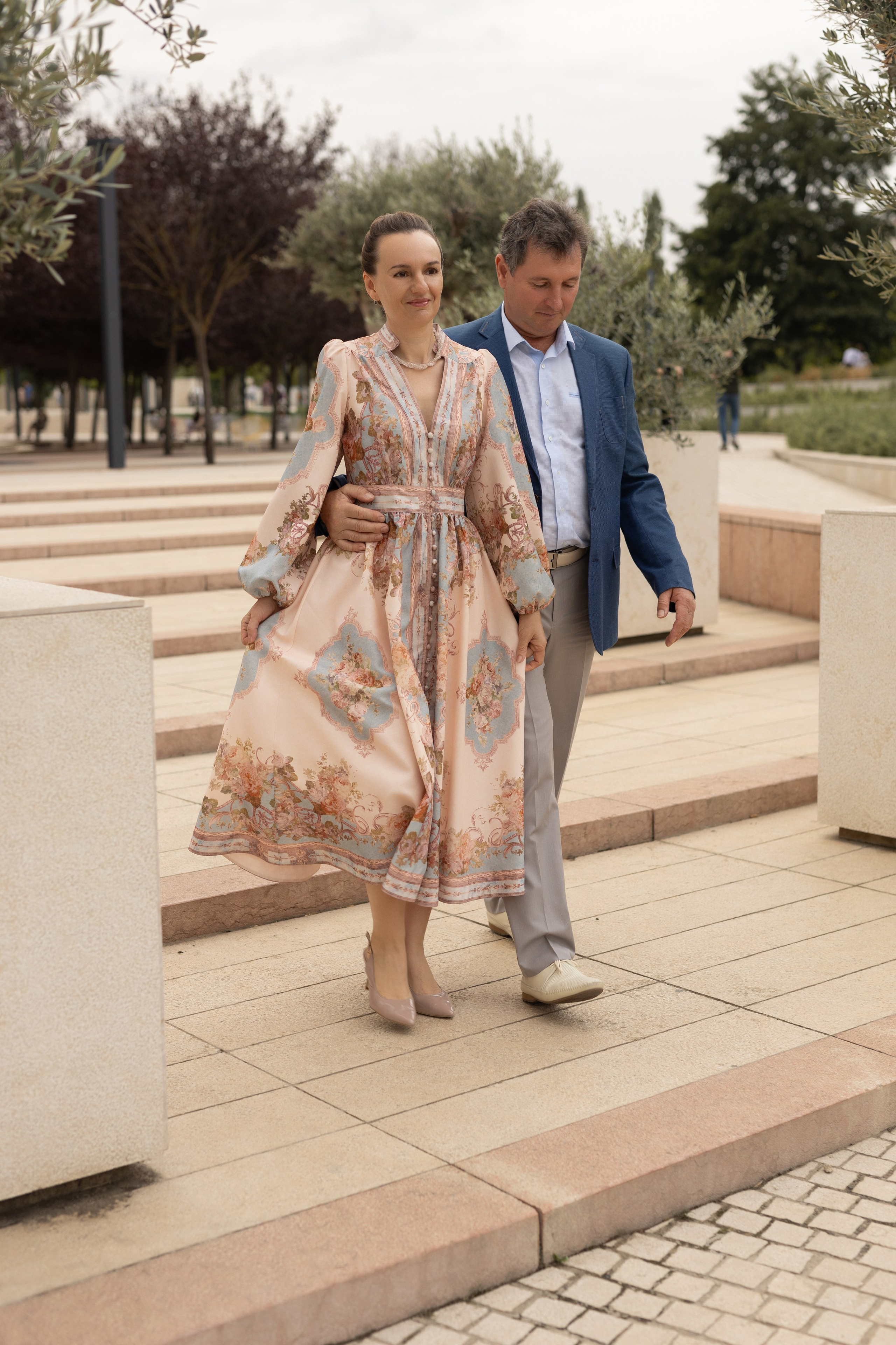 Семейный и детский фотограф в Краснодаре Трещева Вероника