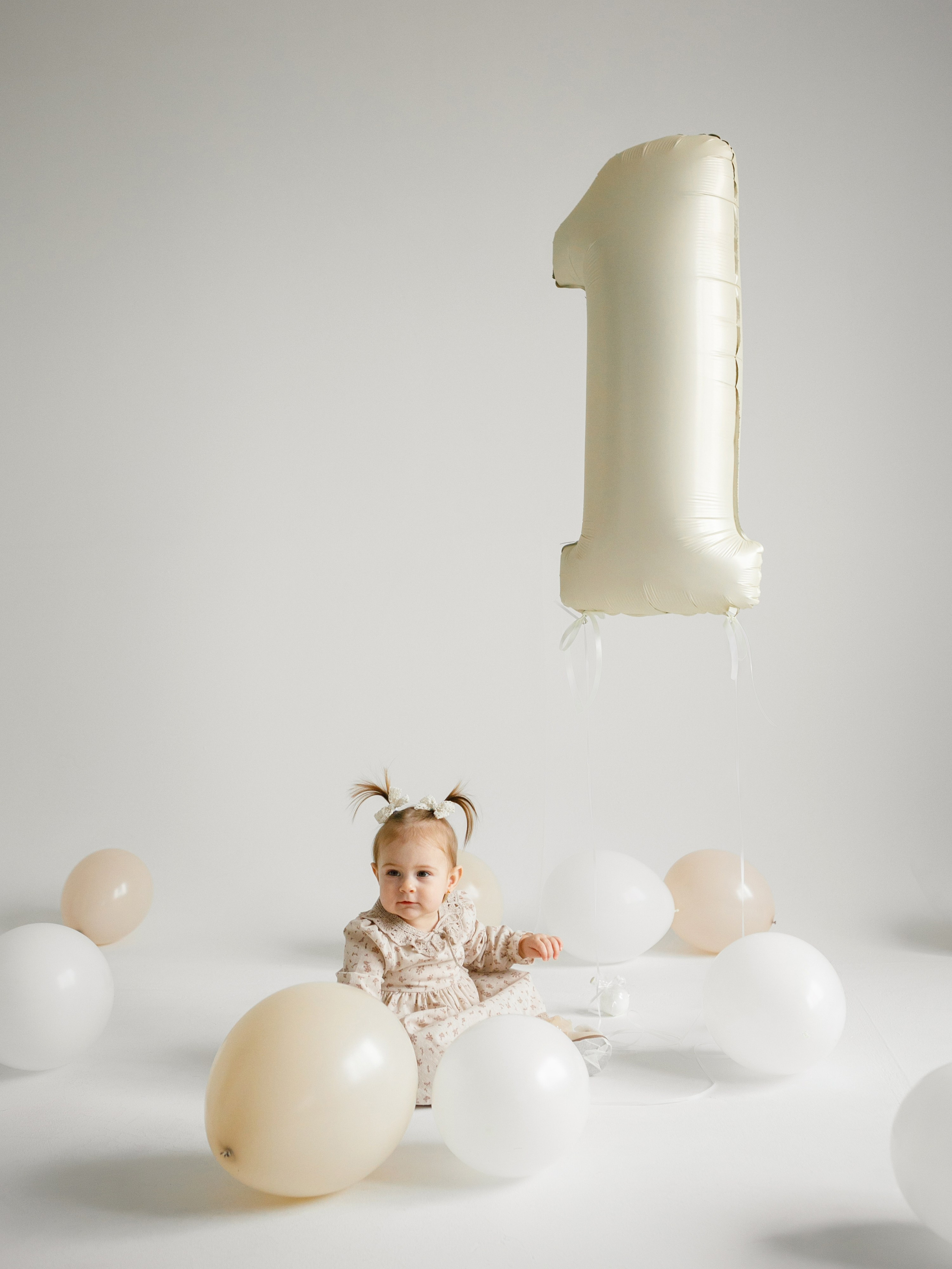 Годовасие Ева. Свадьбы