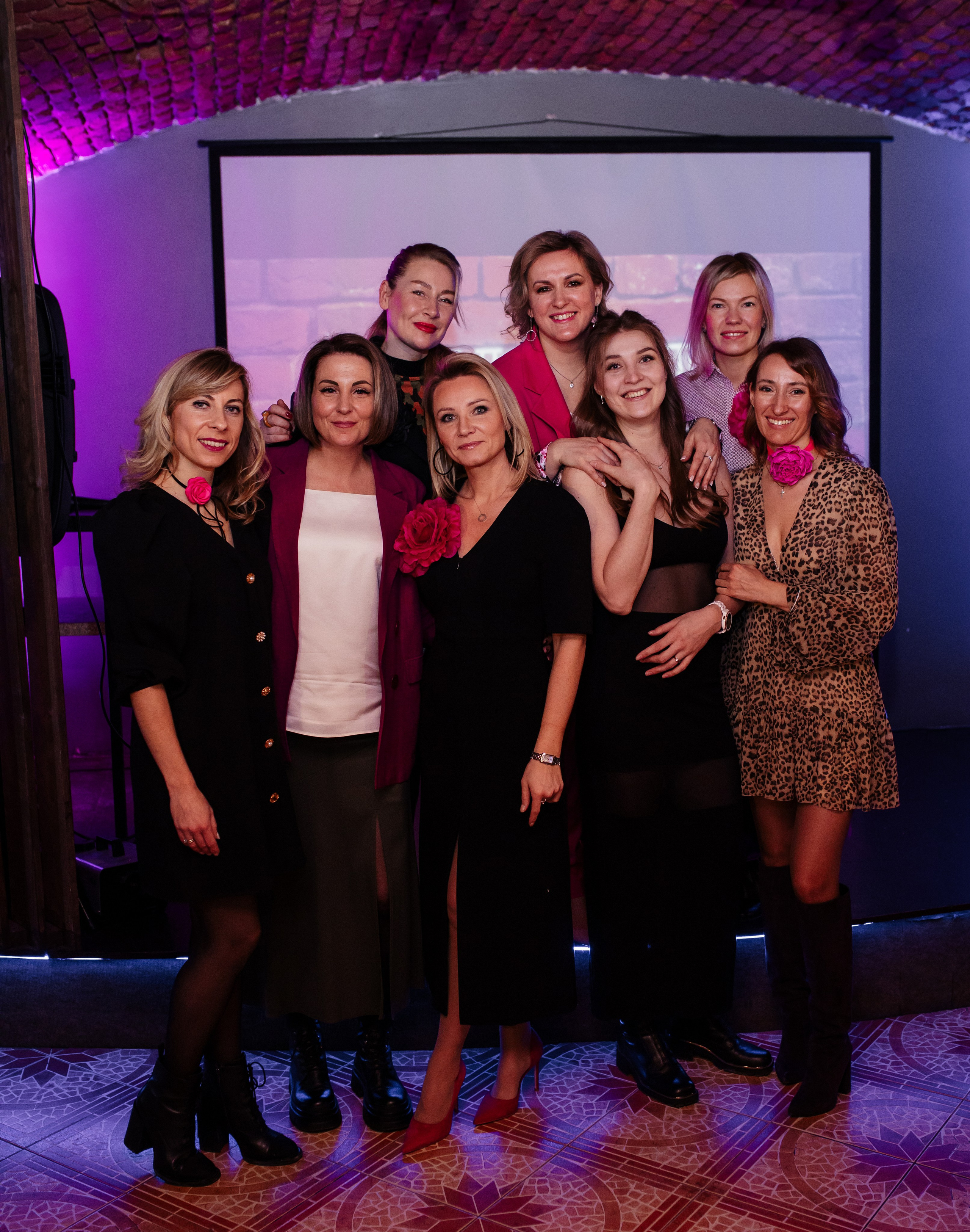 Репортаж. Свадебный и женский фотограф в Санкт-Петербурге Муртеева Екатерина