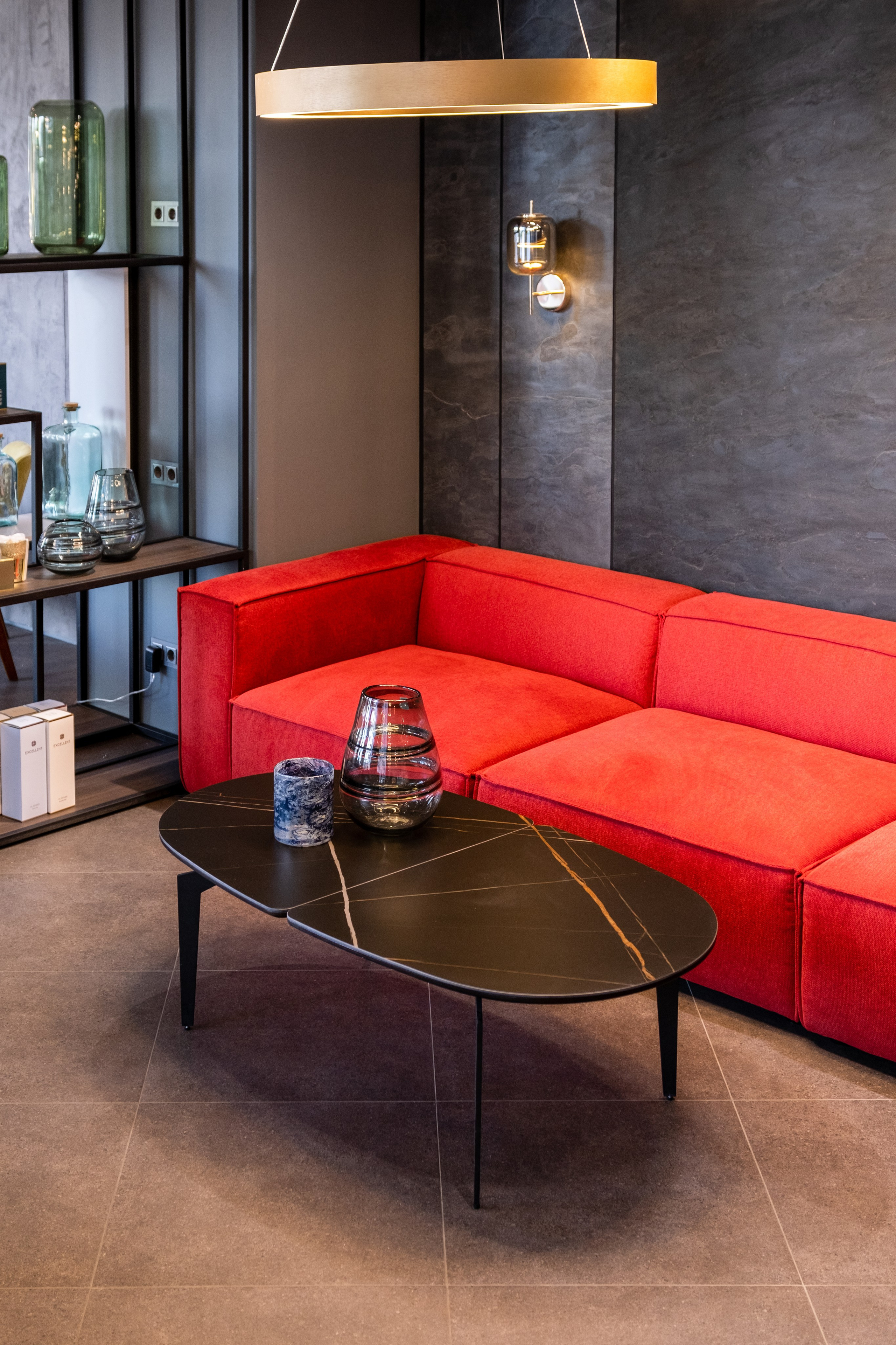 Фотосъемка мебели. Фотограф Евгений Степанов