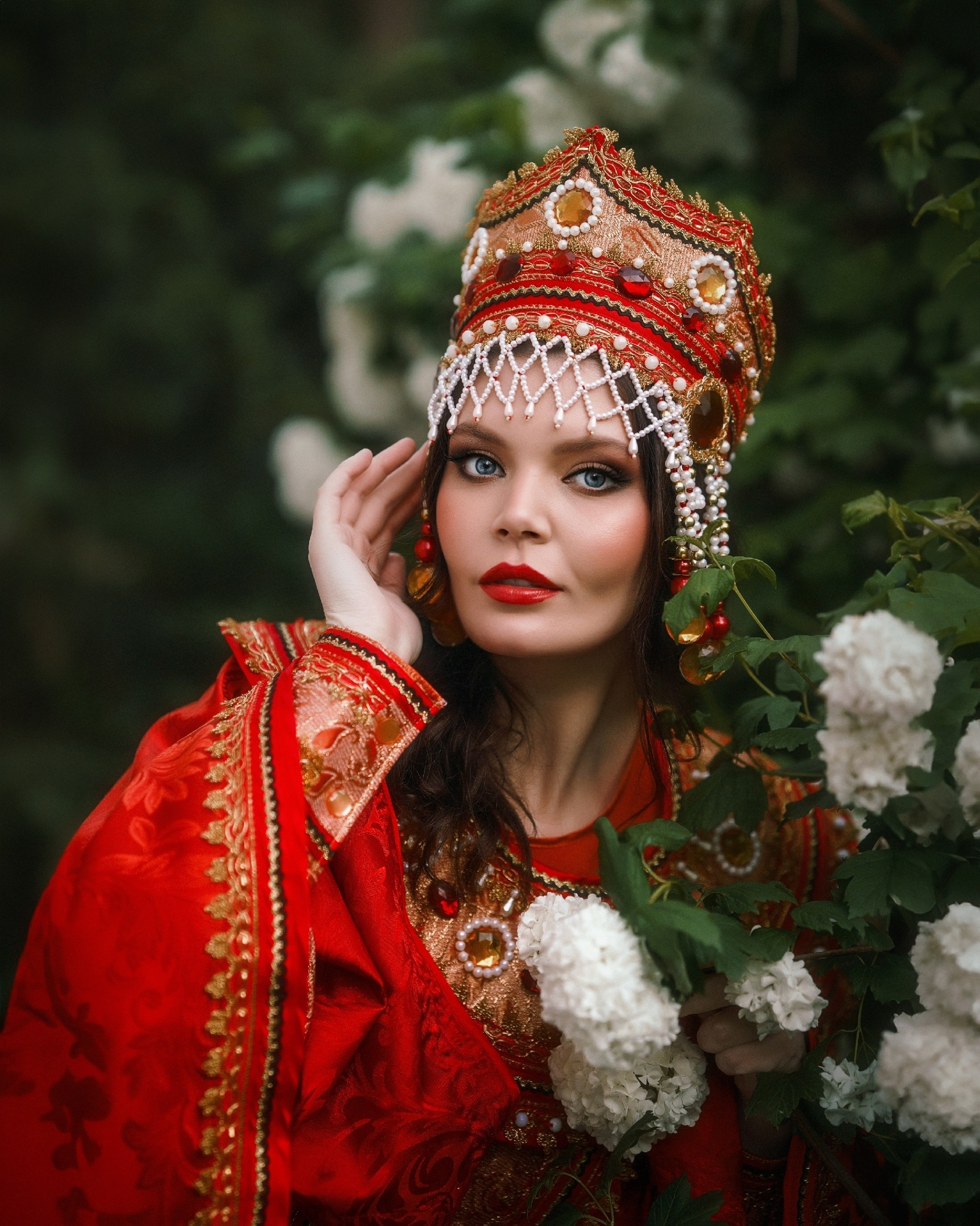 Индивидуальная Фотосессия. Фотограф в Анапе Новороссийске Краснодаре Меснянкина Наталья