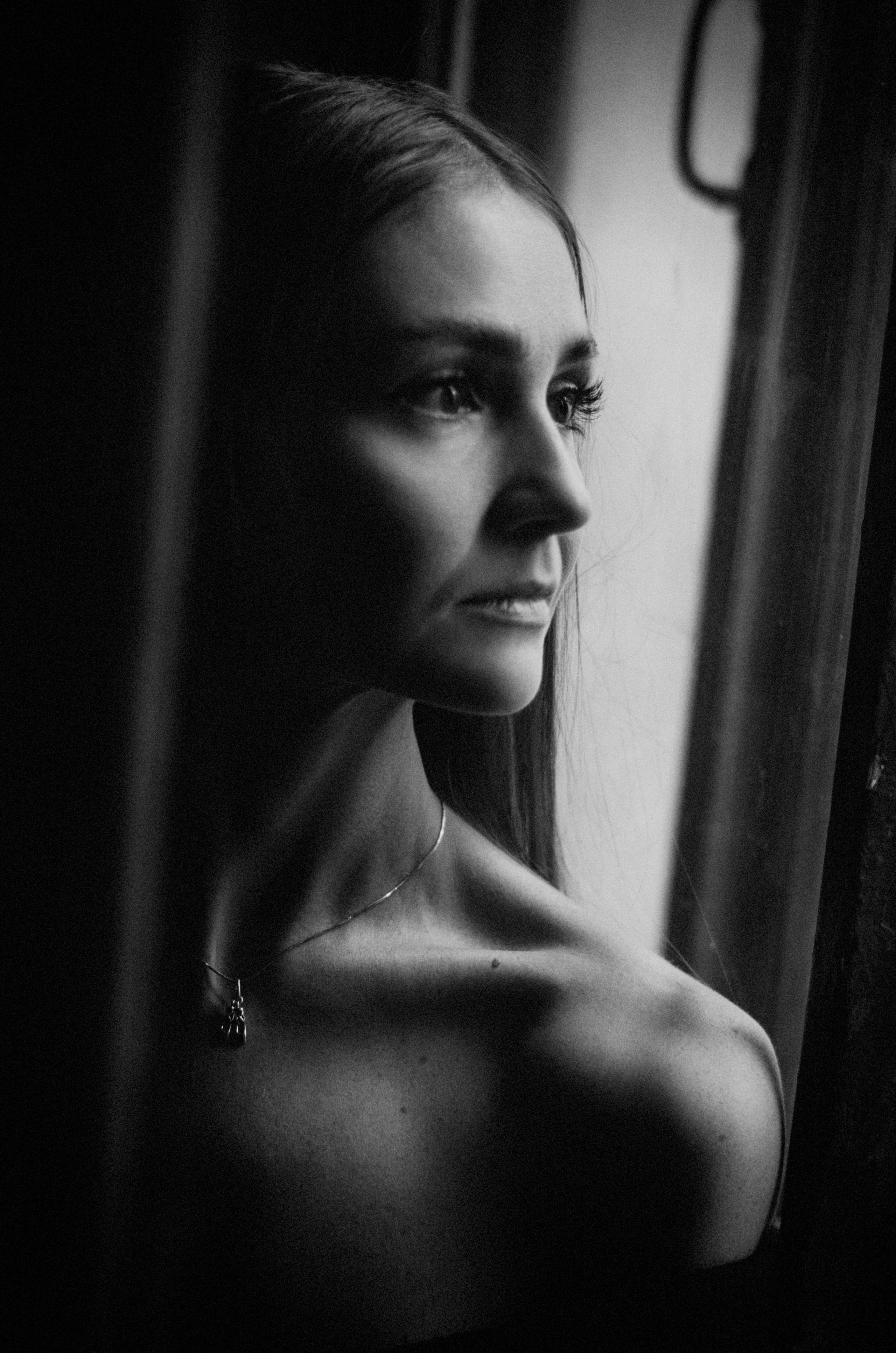 Фотопрогулка с А. по Петроградке. Портретный и репортажный фотограф в Санкт-Петербурге Варвара Жукова