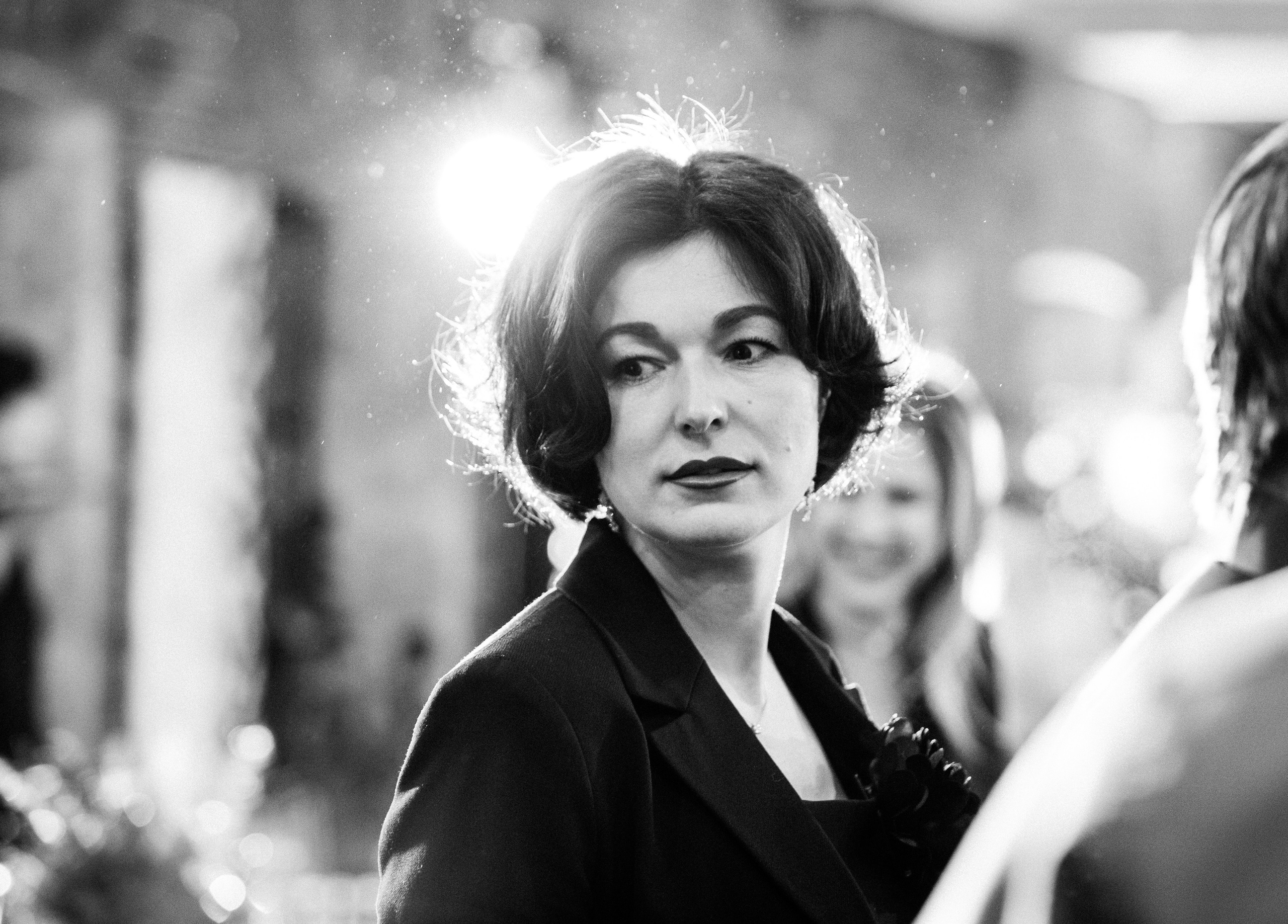 Корпоратив. Свадебный фотограф Москва Анна Шилова