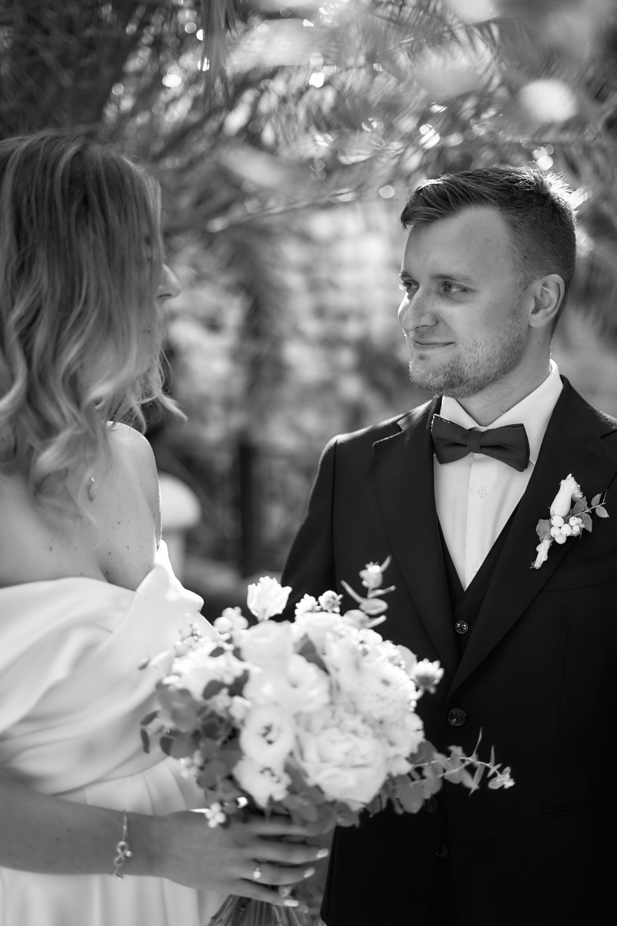 N&K. Photographer and Videographer in Montenegro