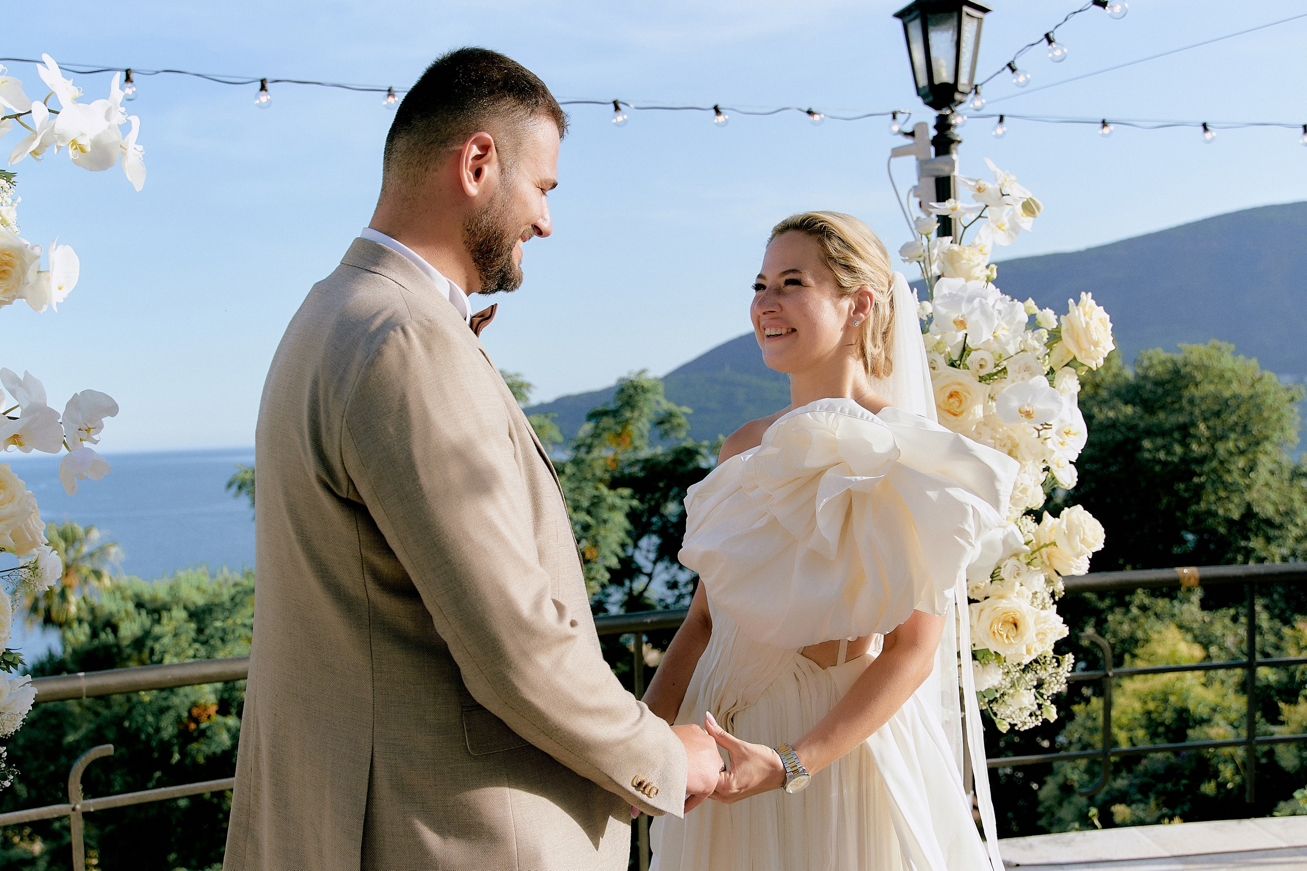 S&S. Photographer and Videographer in Montenegro