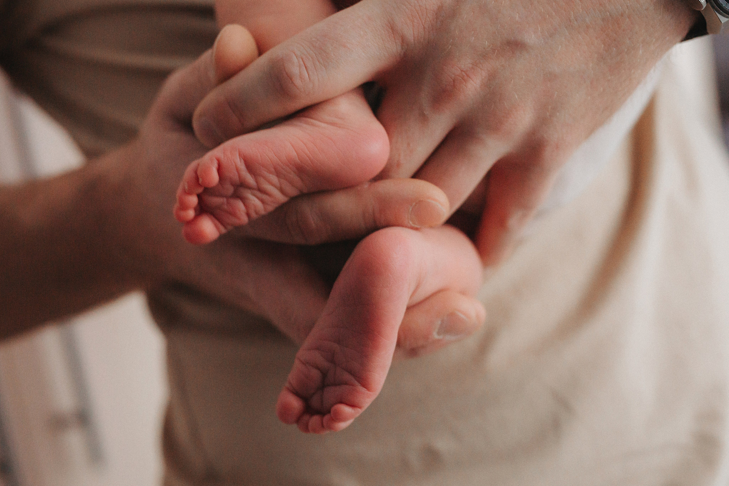 Михаил Андреевич, Ирина и Андрей. Свадебный, семейный фотограф в Дзержинске, Нижнем Новгороде Наталья Хр