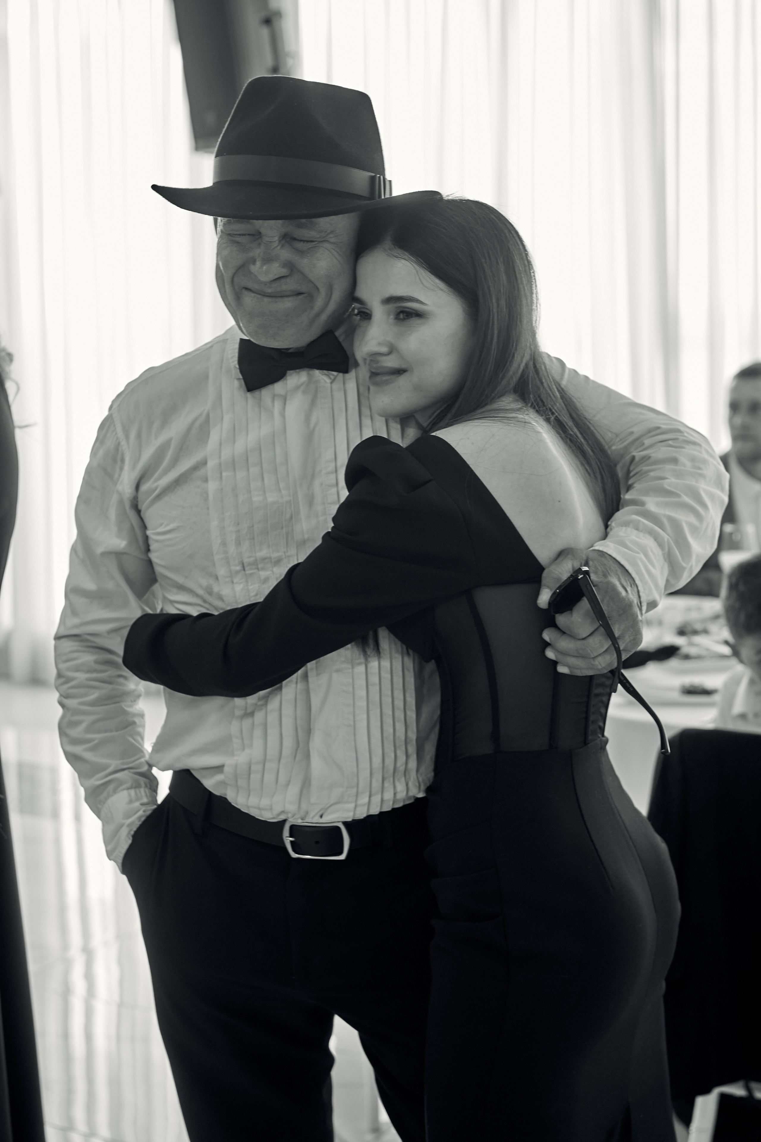 Руслан и Даша. Свадебный и семейный фотограф в Крыму