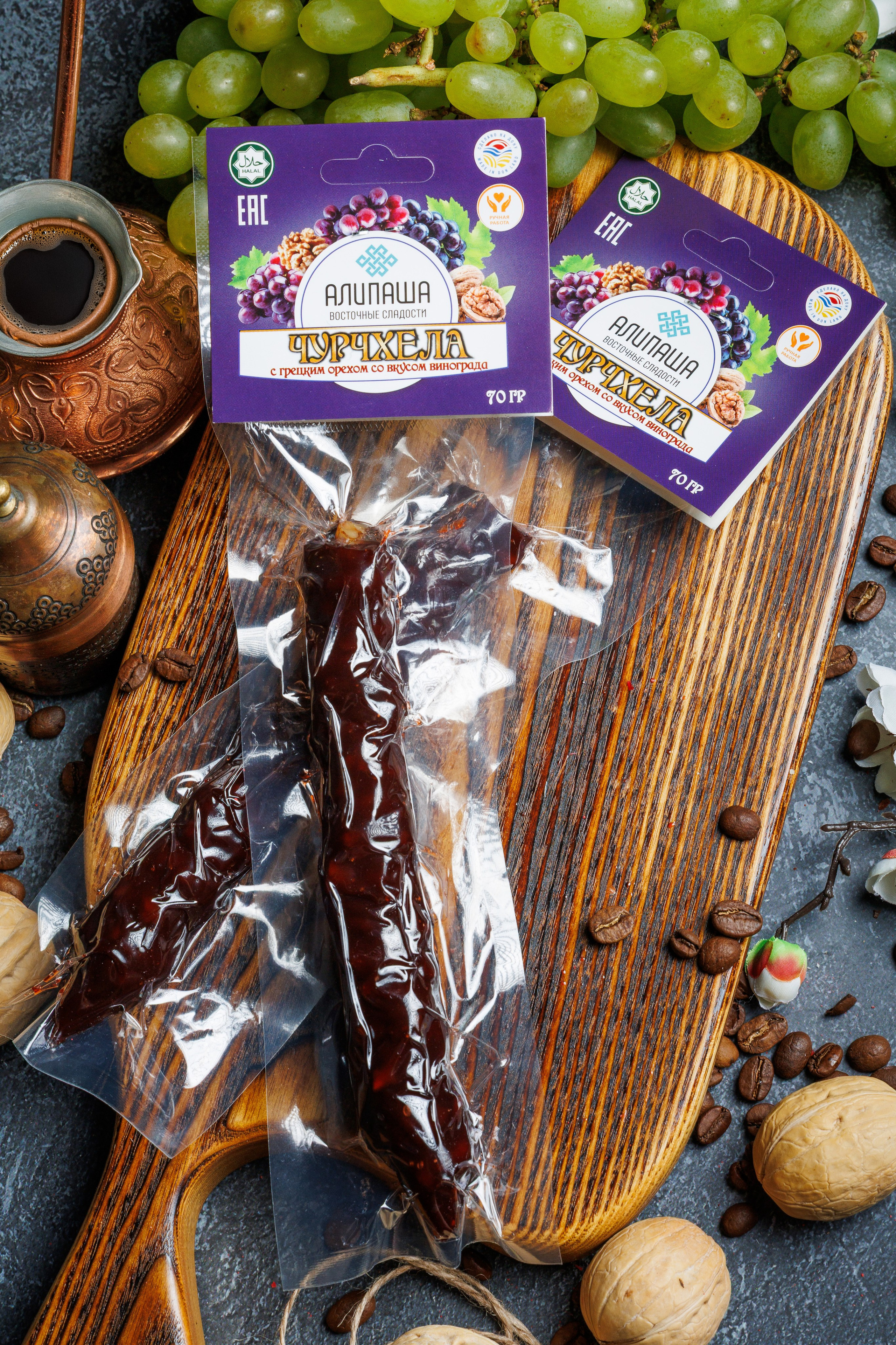 Фотограф для маркетплейсов в Ростове-на-Дону. Фотограф в Ростове-на-Дону — Евгений Красильников