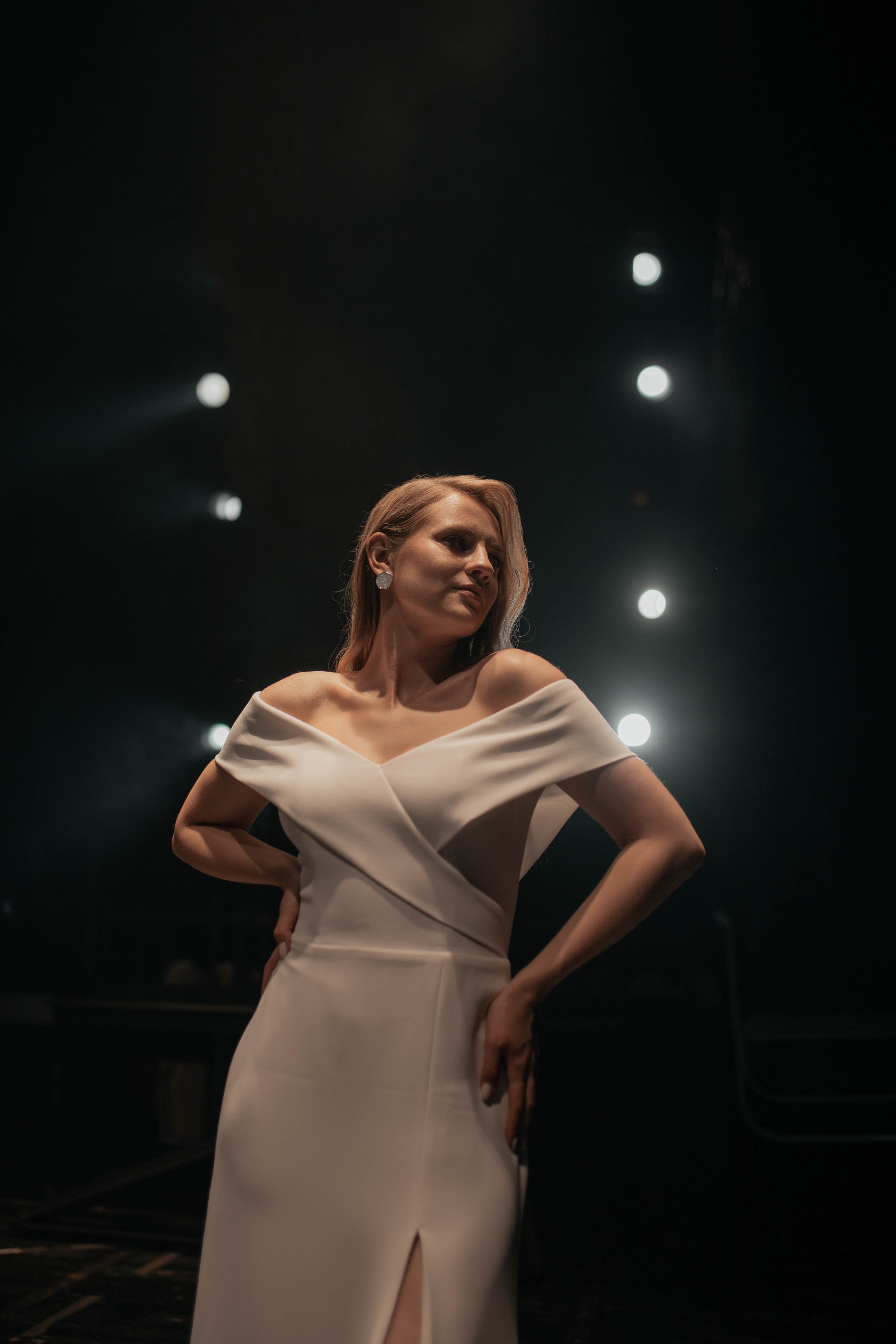 Антон и Дарья. Фотограф Барнаул Полина Теплова