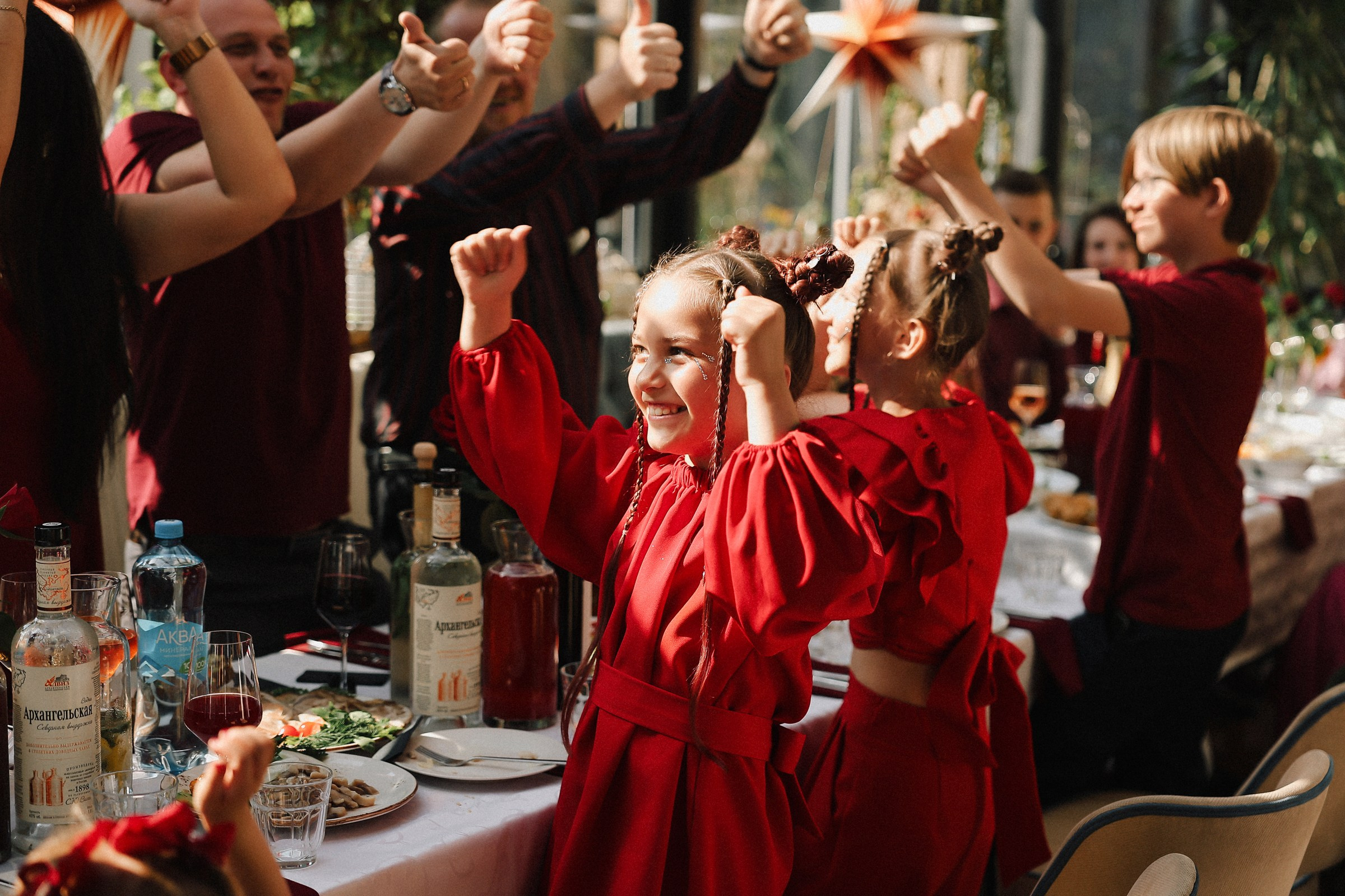 Егор и Ира. 2025. Свадебный фотограф Великий Новгород Станислав Кособудский