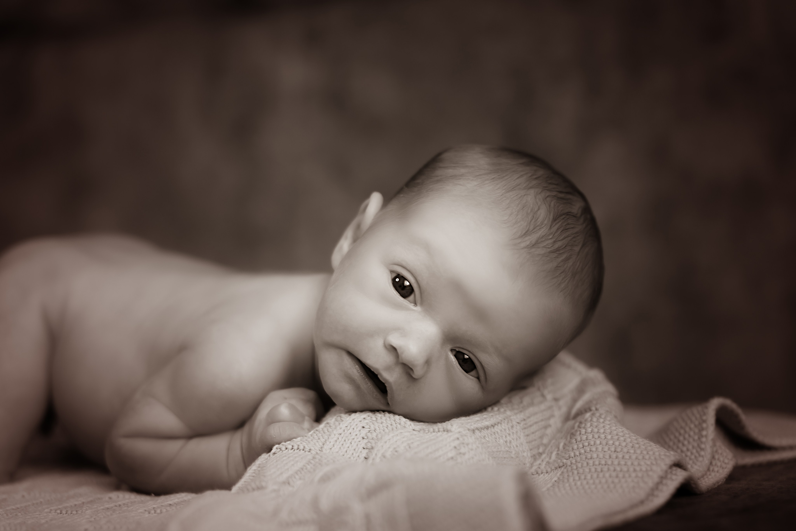 Юлия и Даниил. Съемка Таинств Крещения Венчания, детские и семейные съемки в Пензе