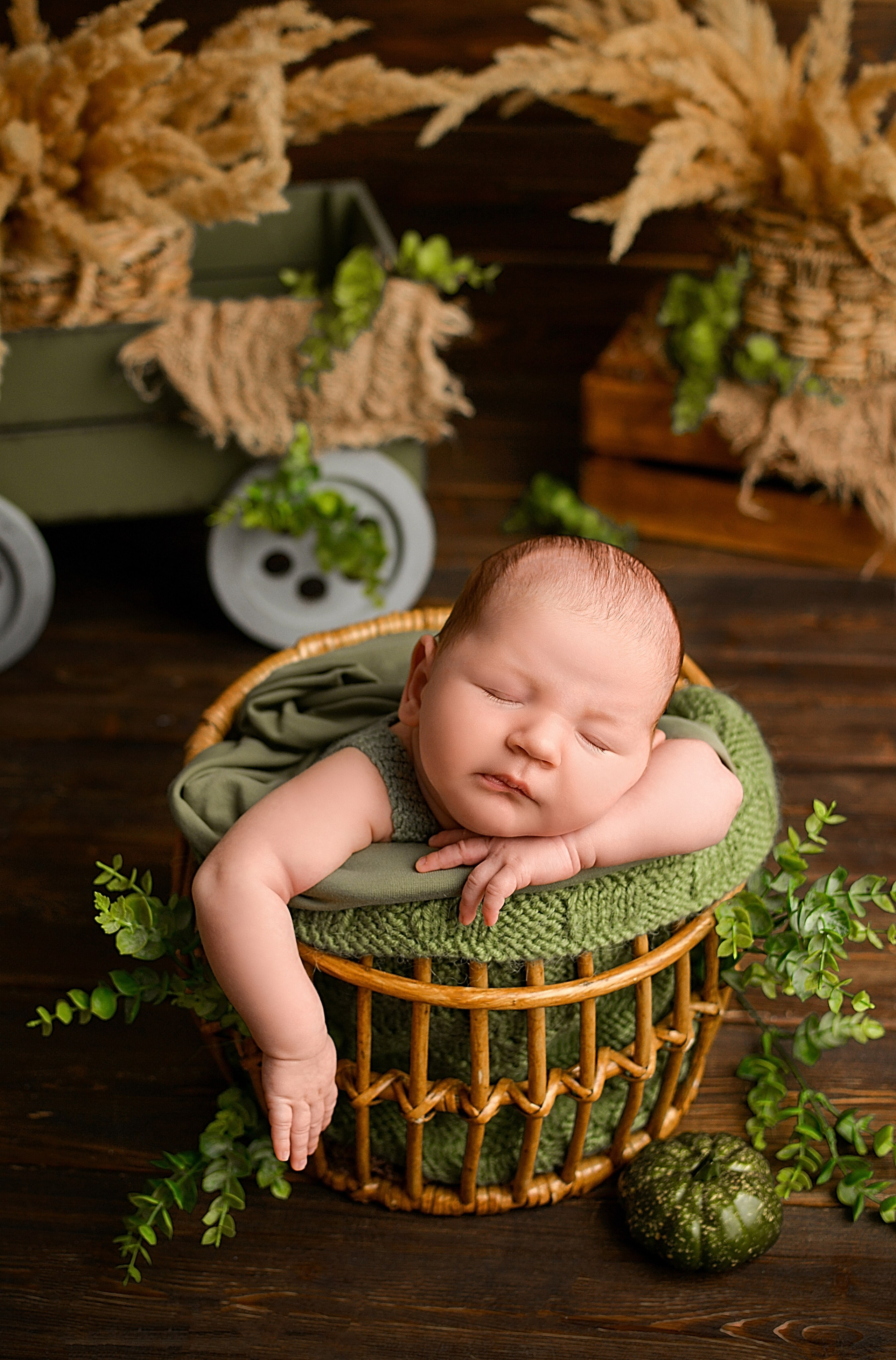 Съёмка в Краснодаре с детками, фотосессия ньюборн Краснодар. Фотограф новорожденных Краснодар Малышенко Надежда