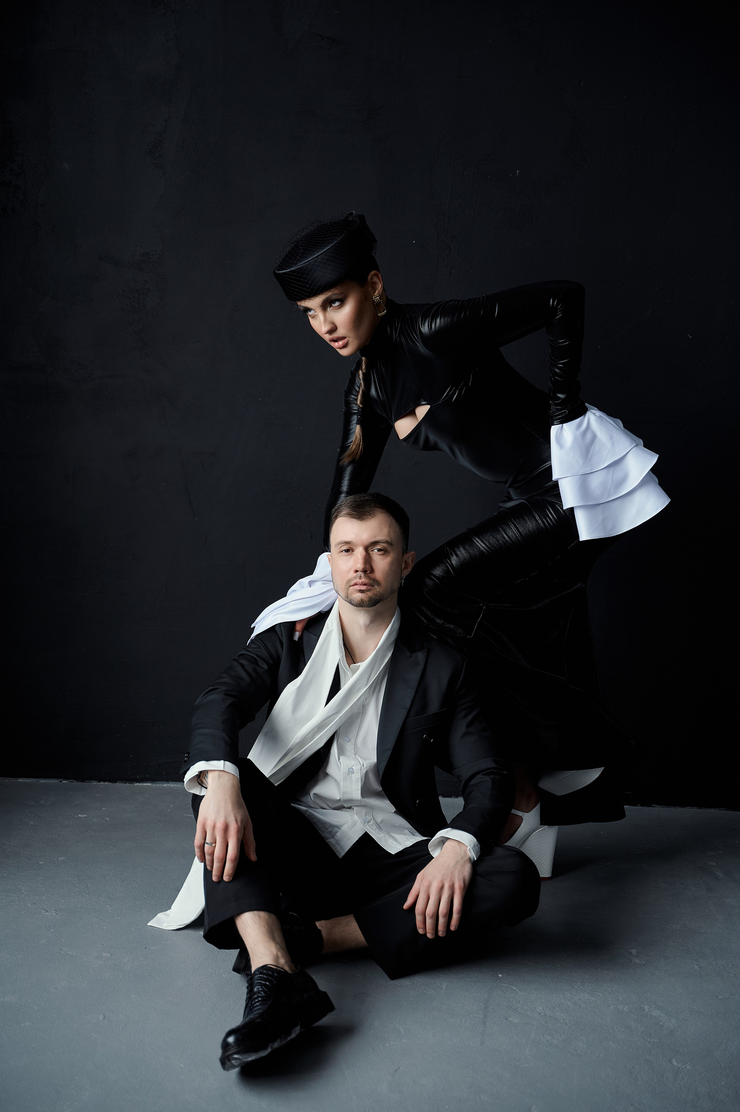 Свадебная съемка Брянск Москва Свадебный фотограф фотограф на свадьбу  фотограф Орел. Свадебный и портретный фотограф в Брянске Скепская Лилия