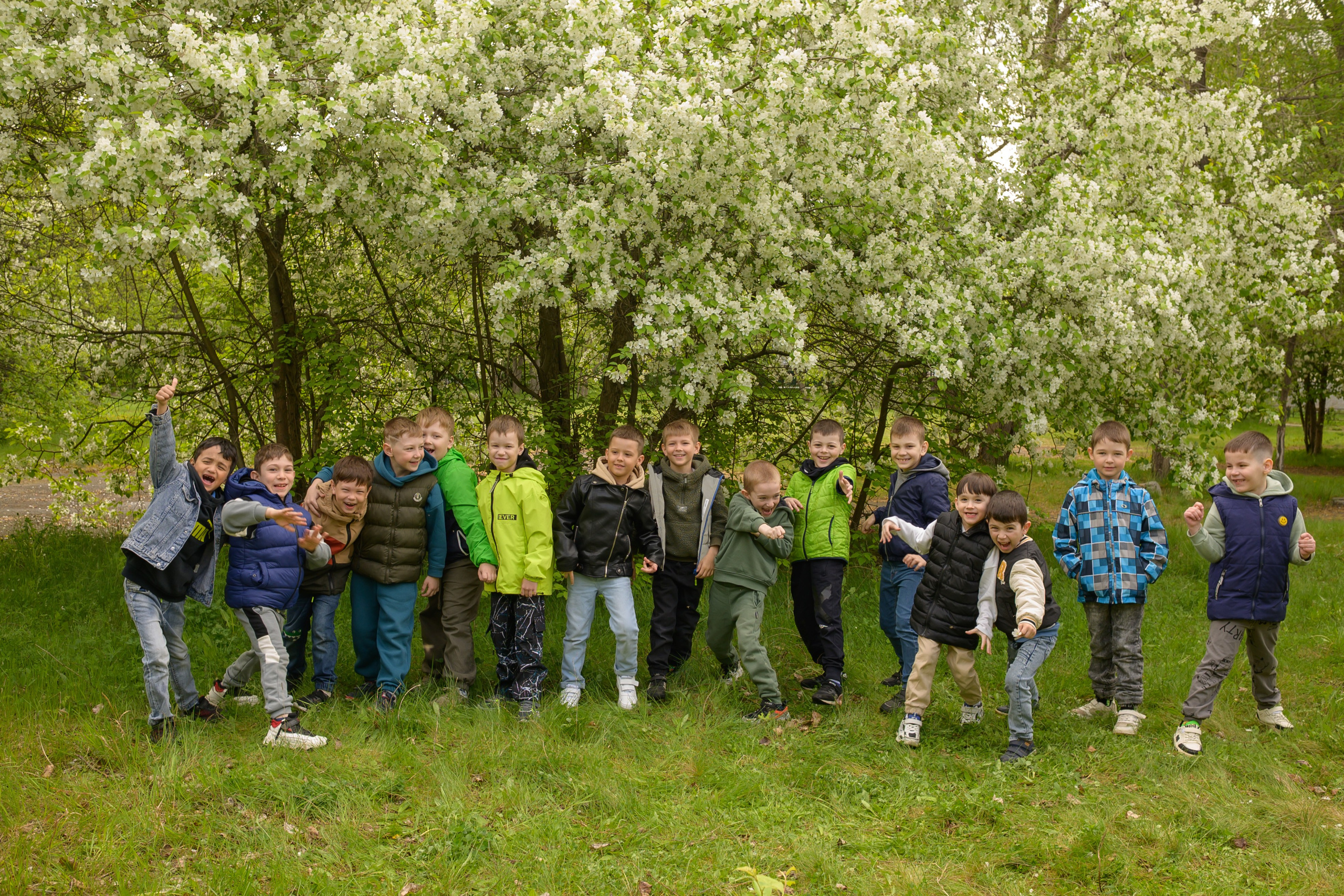 Д/с № 3к3 группа «Звёздочки» (индивидуальный дизайн книги). Фотограф новорожденных, семейный детский в Тюмени Татьяна Морозова