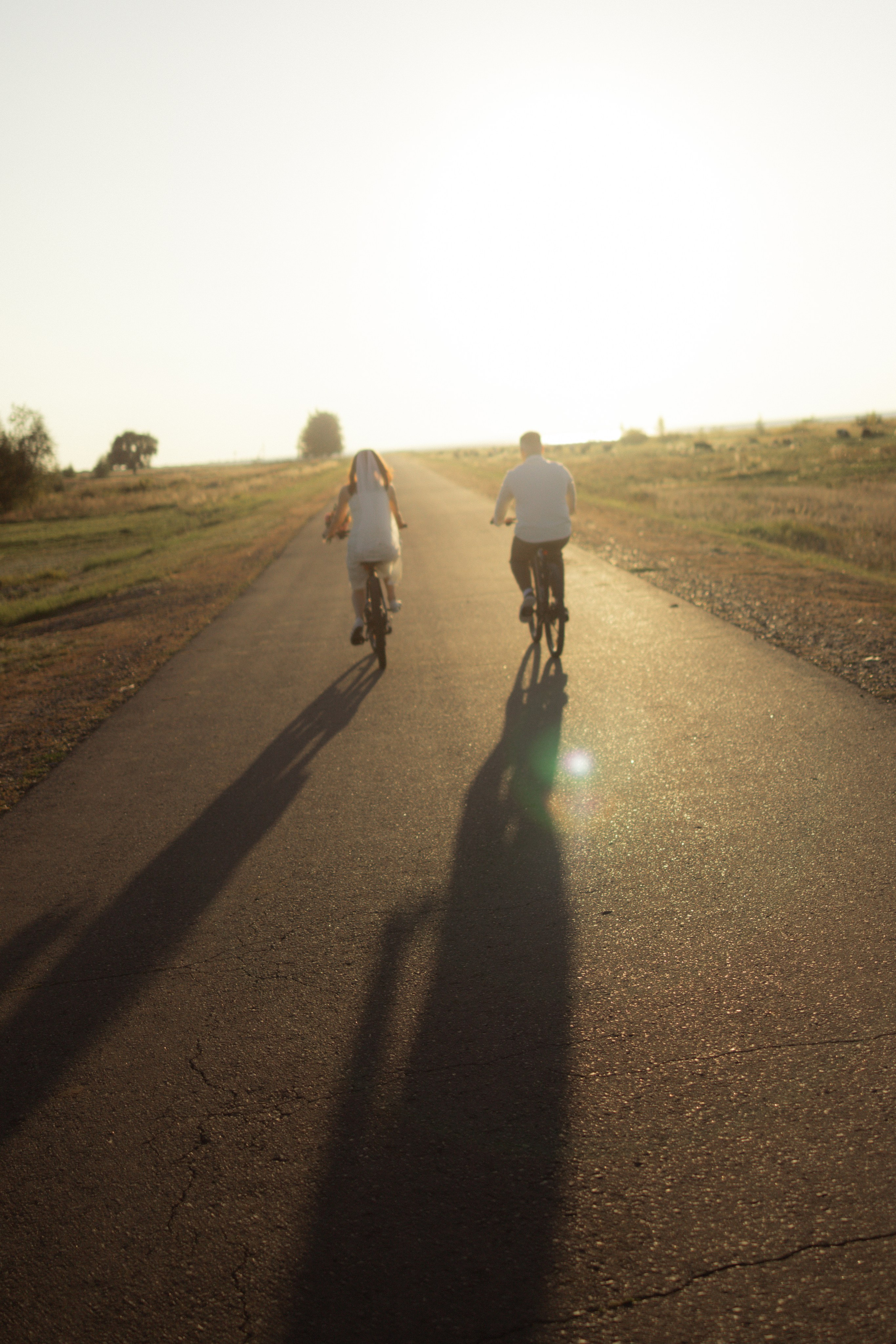 Альбина и Азамат. Свадьба в глэмпинге | 06.09.24. Фотограф Зарина. Казань