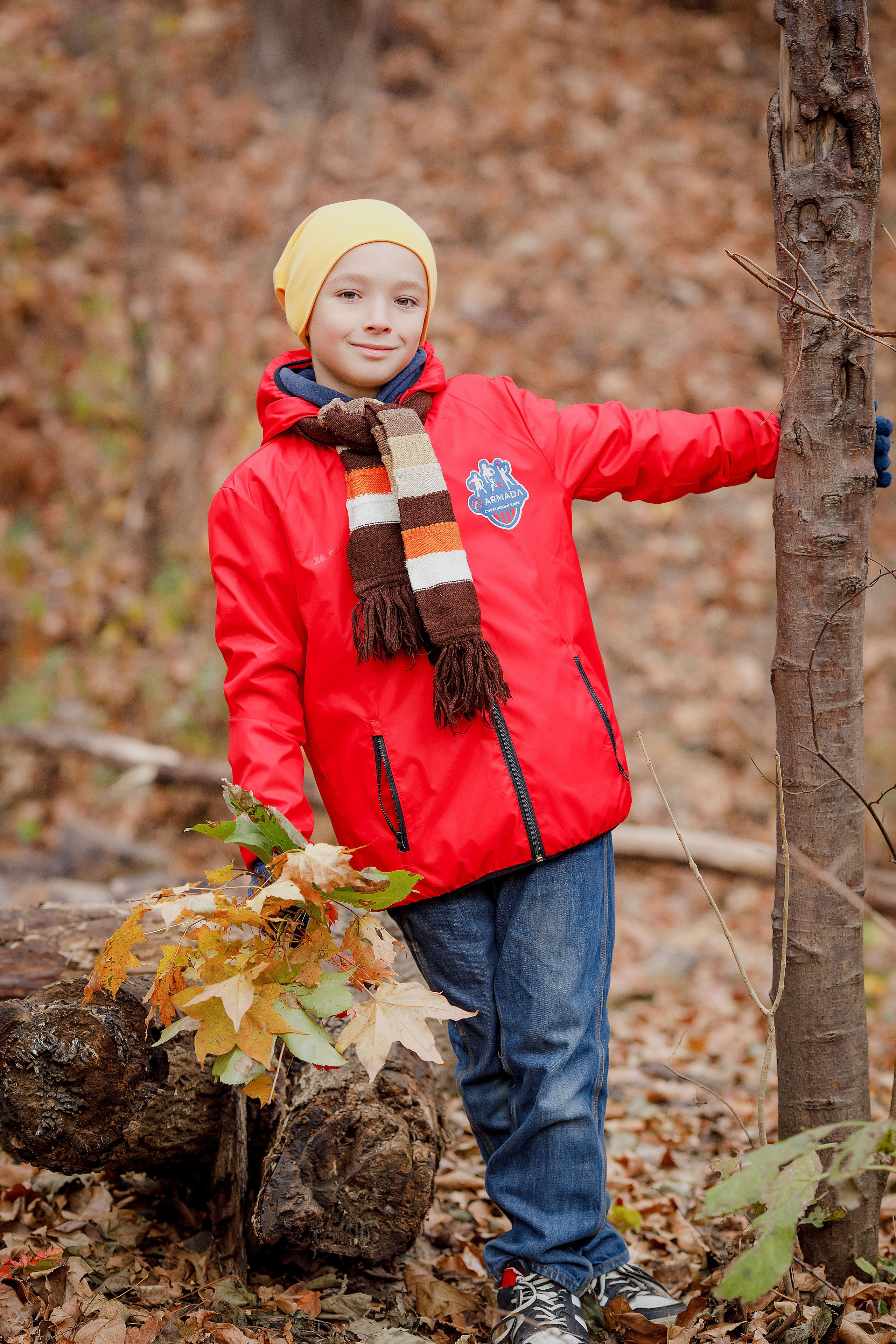 Школа 61 3 класс. Photoalbum-vl.ru