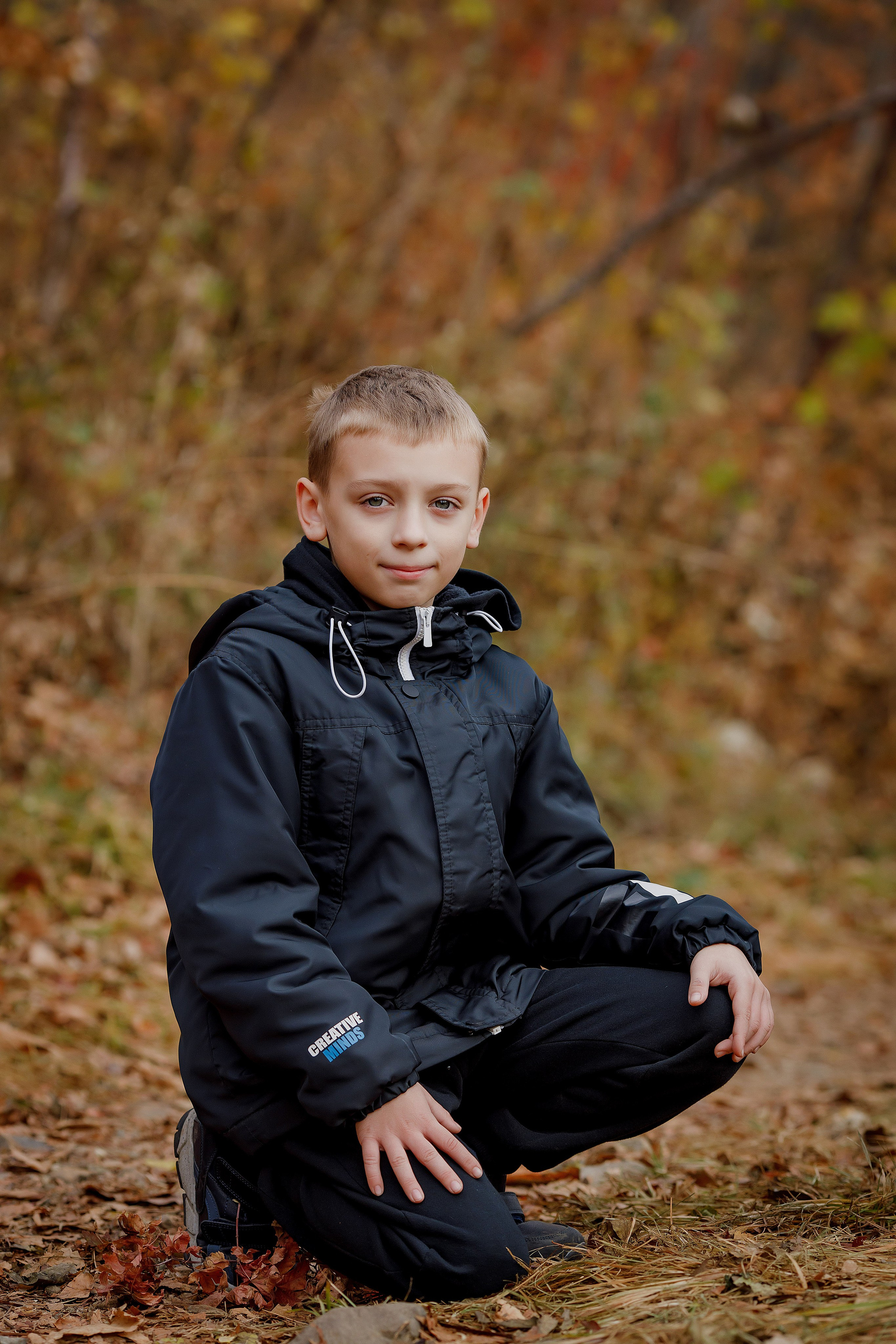 Школа 61 3 класс. Photoalbum-vl.ru