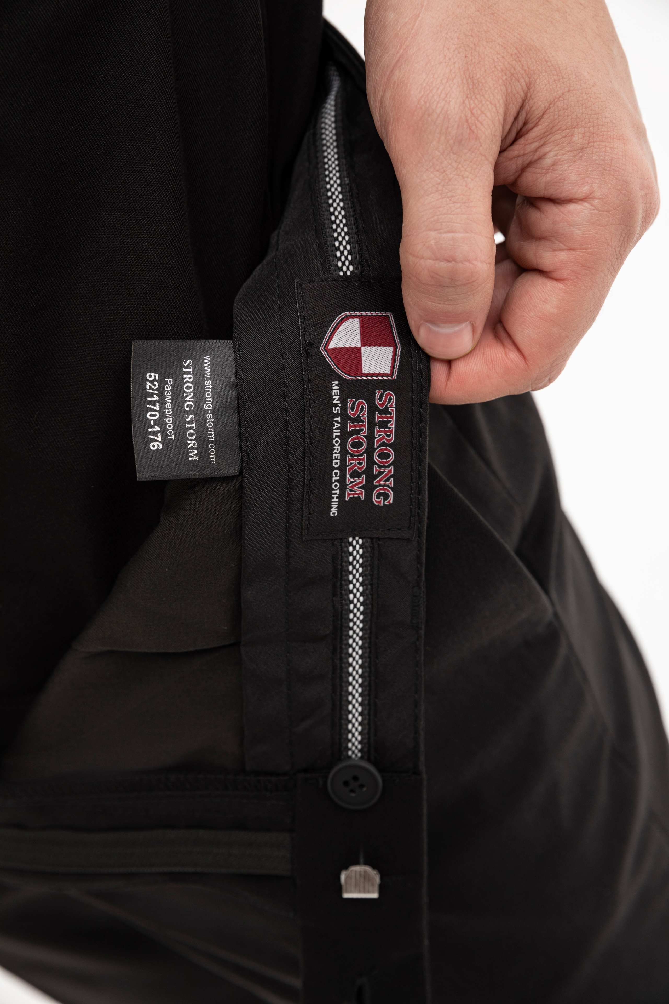 Рекламная фотография Москва | Контент для брендов | Предметная съемка. Фотограф брендов и бизнеса в Москве Алексей Сентюрин