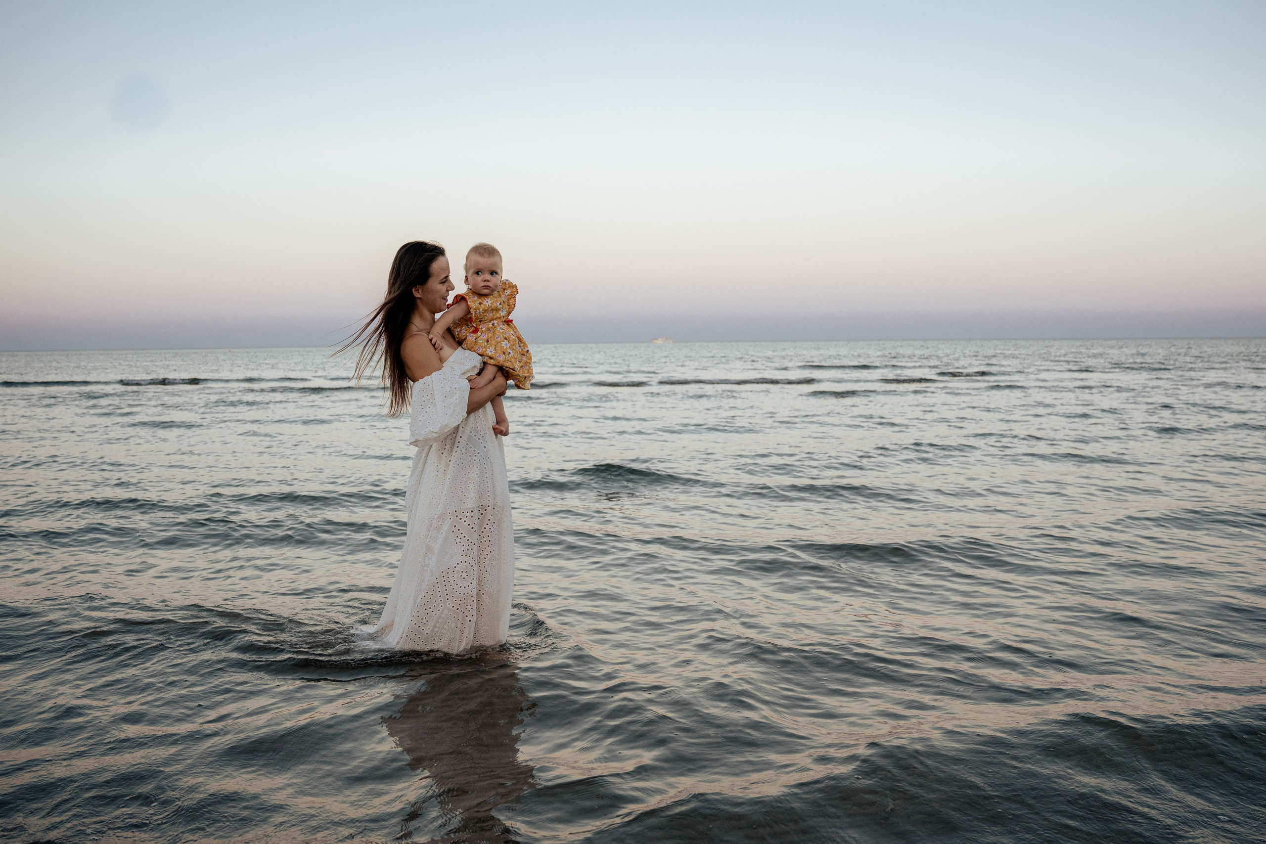 Денис Ира Ярослав Мия. Детский и семейный фотограф в Краснознаменске Гостеева Екатерина