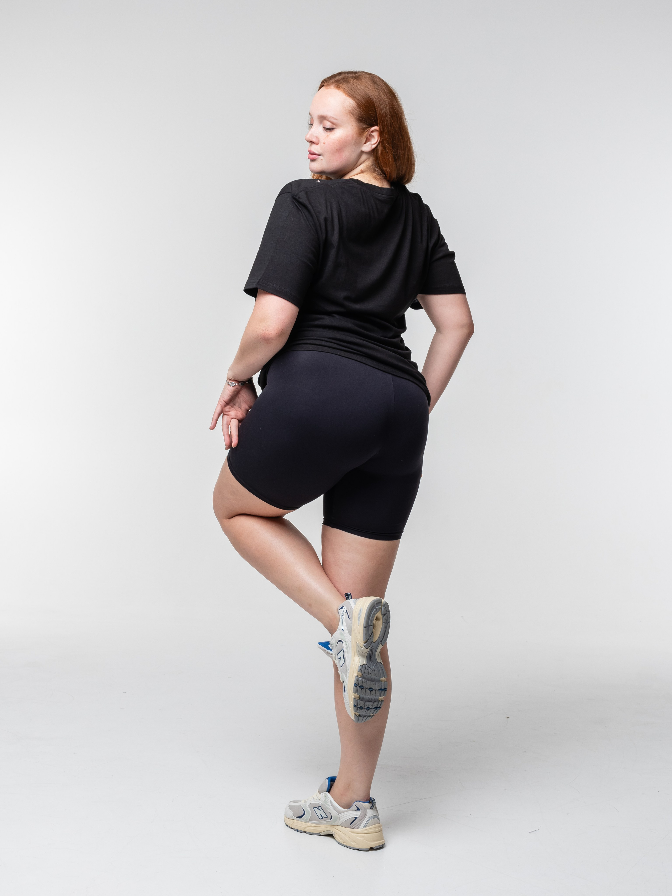 Футболки. Фотограф в Краснодаре Арина Кудряшова