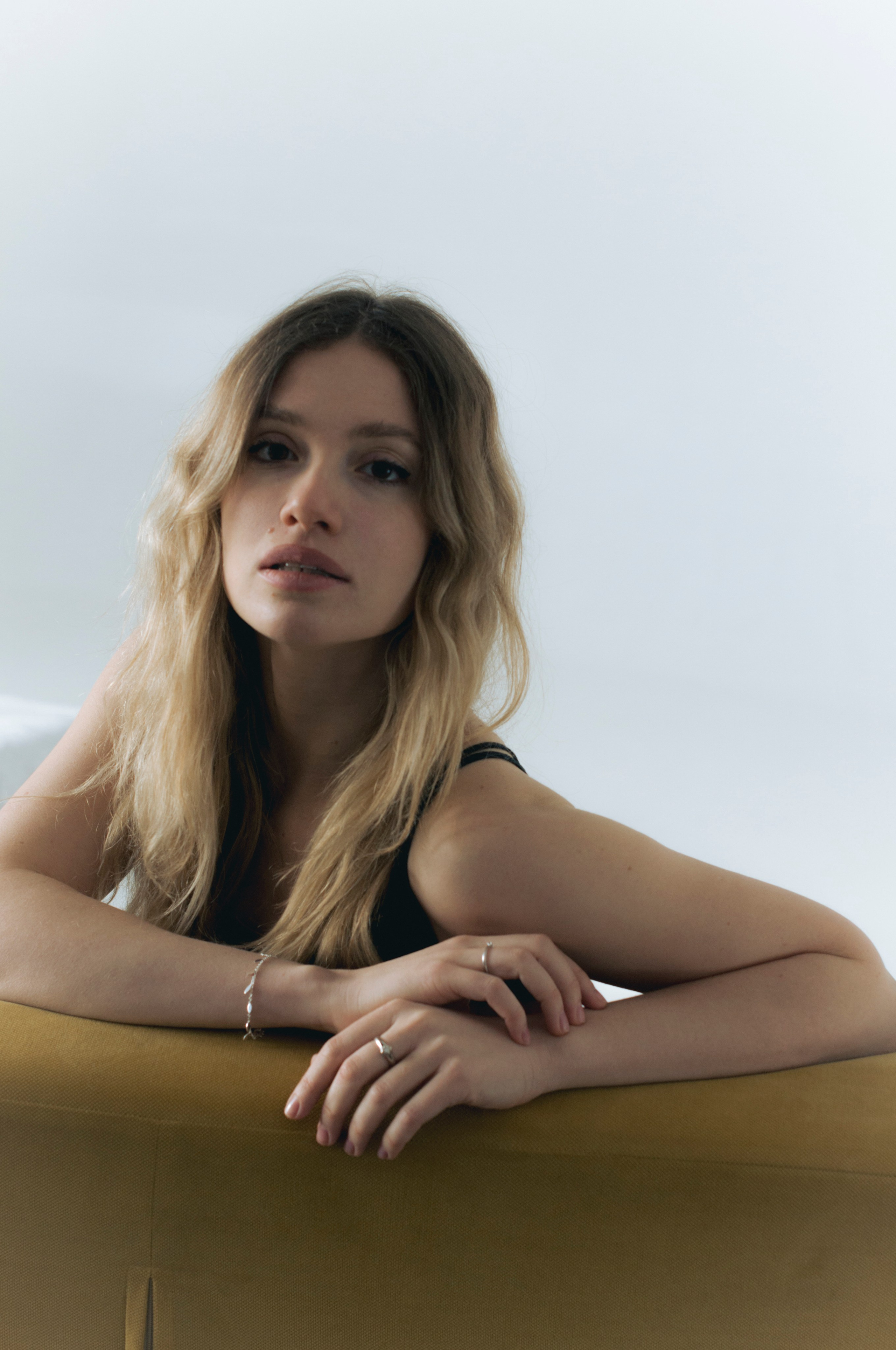 Aleksandra. Марина Алексеева | Фотограф | Москва