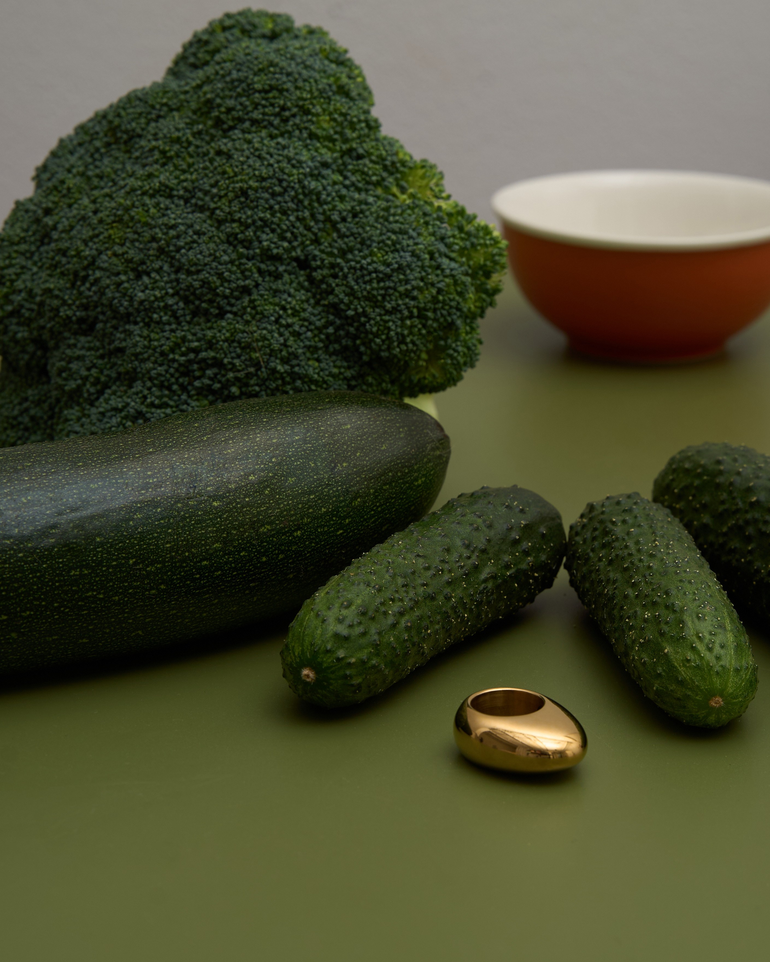 Pion. Марина Алексеева | Фотограф | Москва