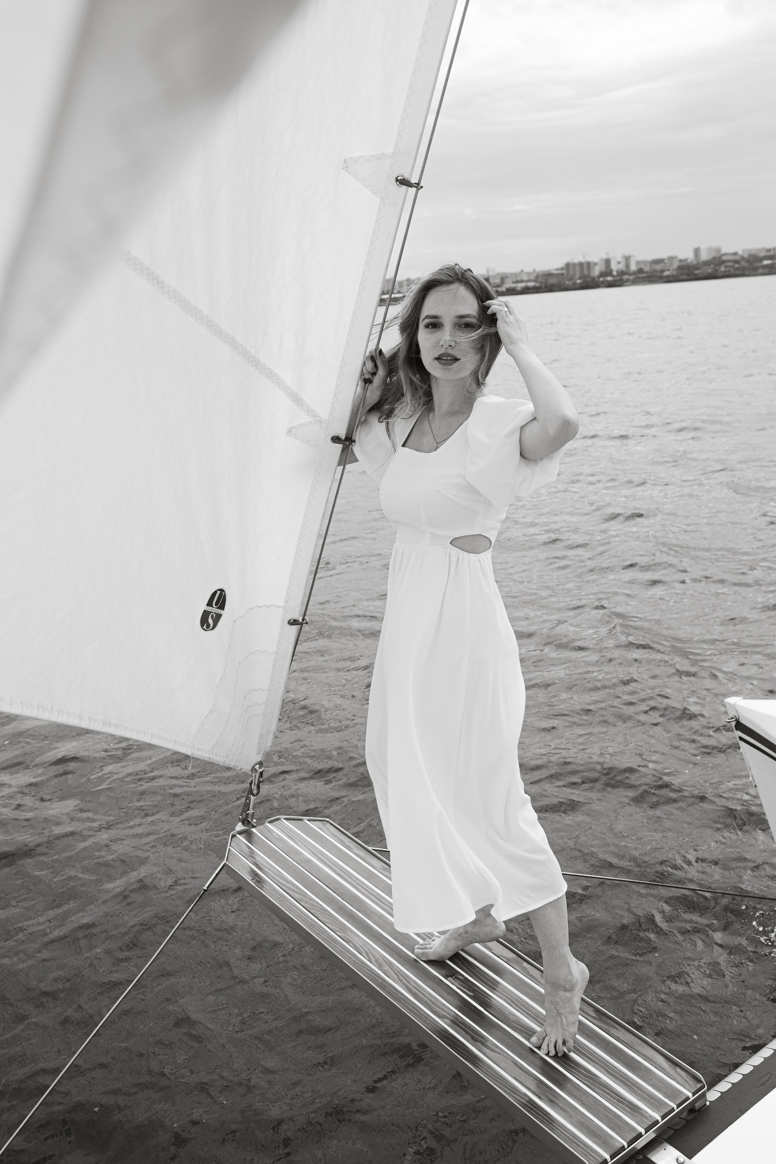 Девичник. Свадебный и портретный фотограф в Ижевске Мальцева Ольга