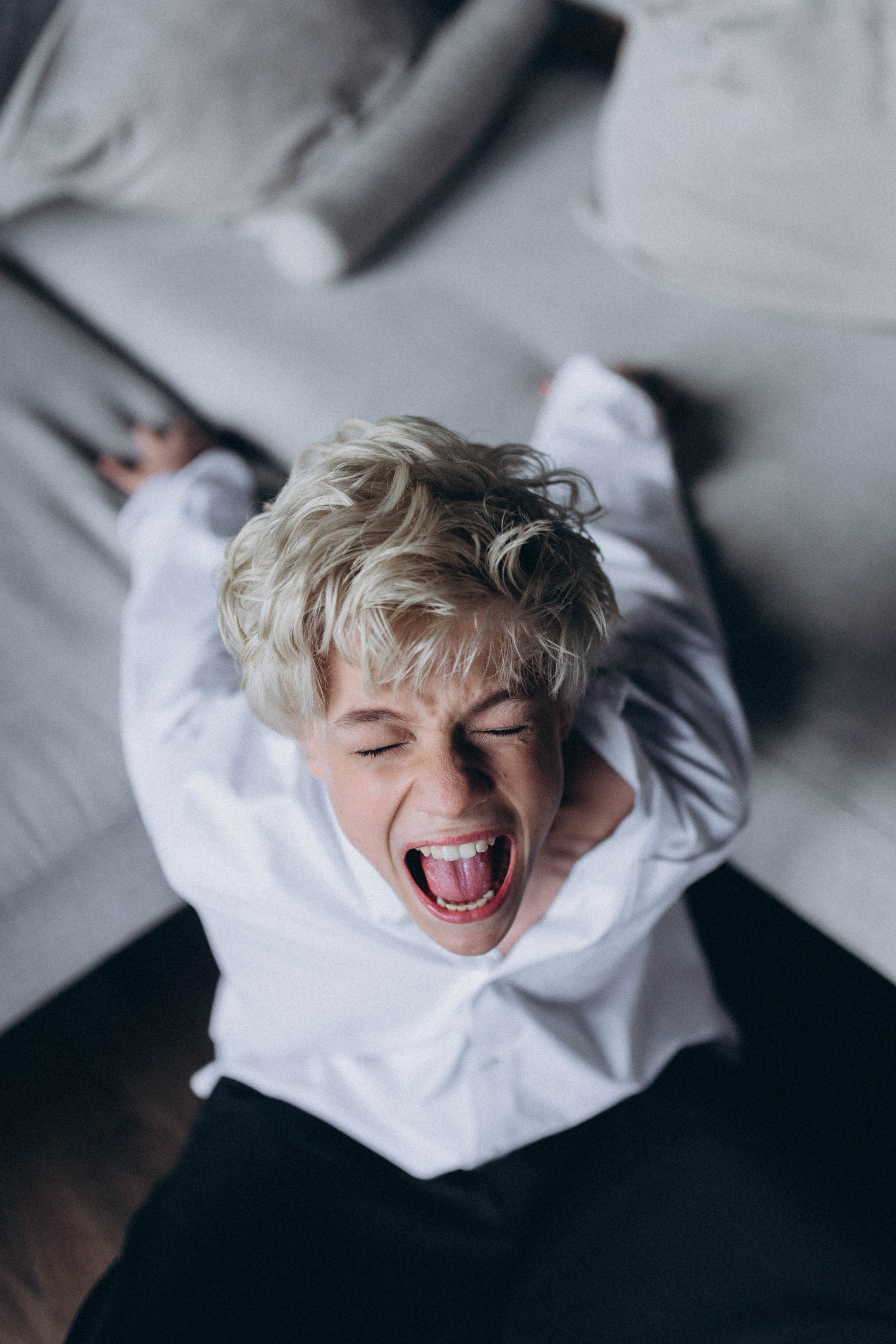 О тебе. Фотограф в Москве и Санкт-Петербурге Ковшова Маша