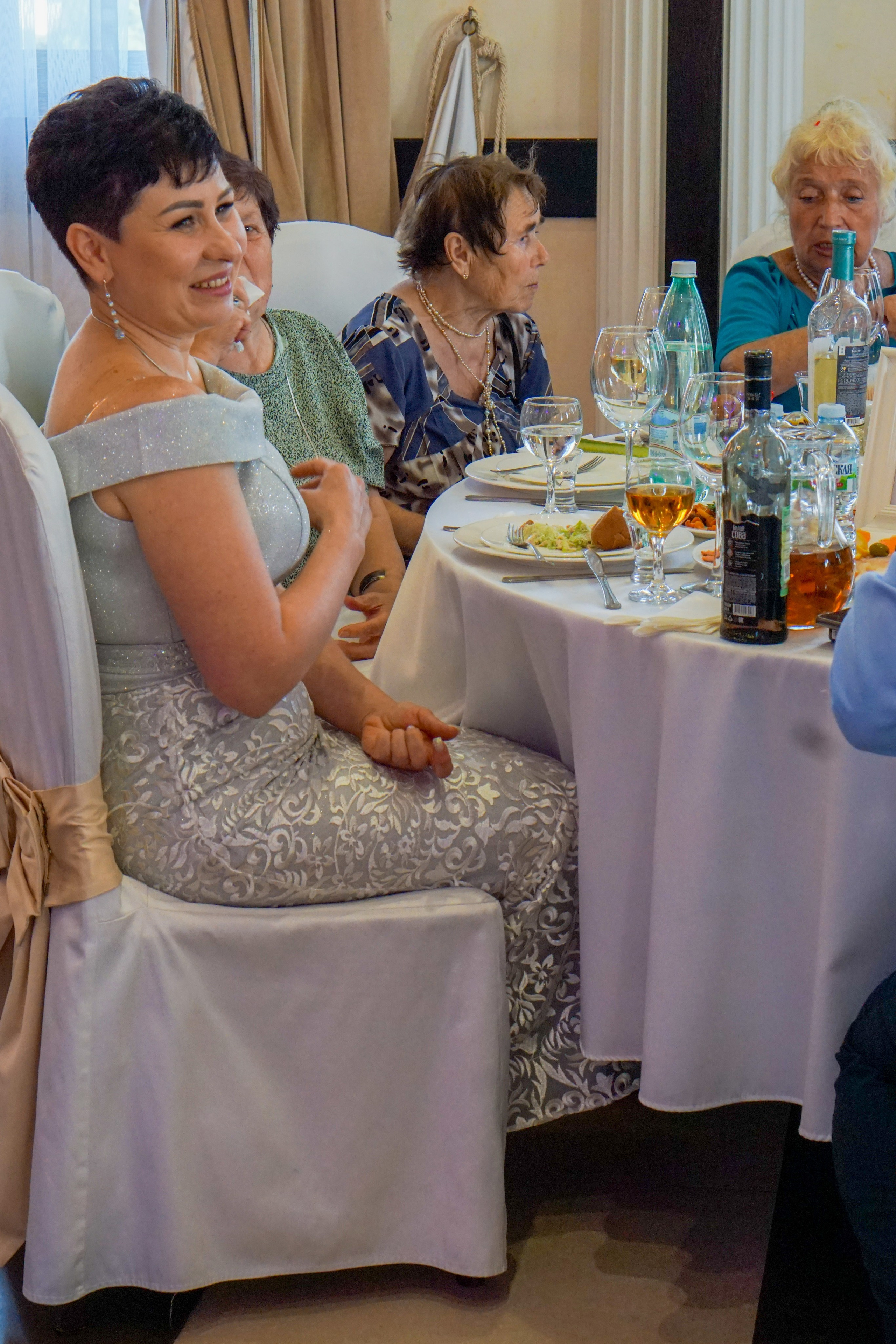 Мария. Фотограф в Москве Анастасия Калинина