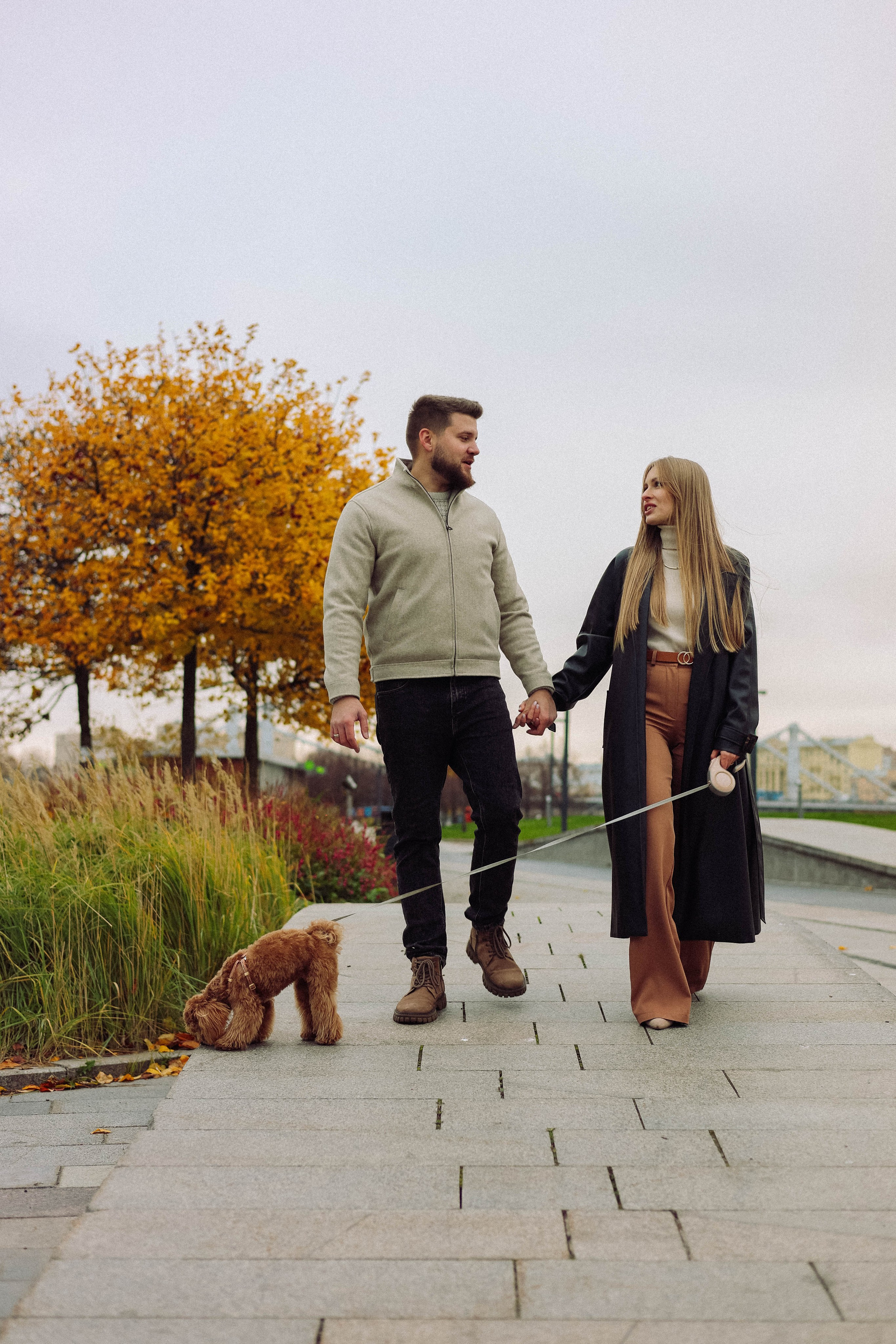 Кира. Фотограф в Москве Анастасия Калинина