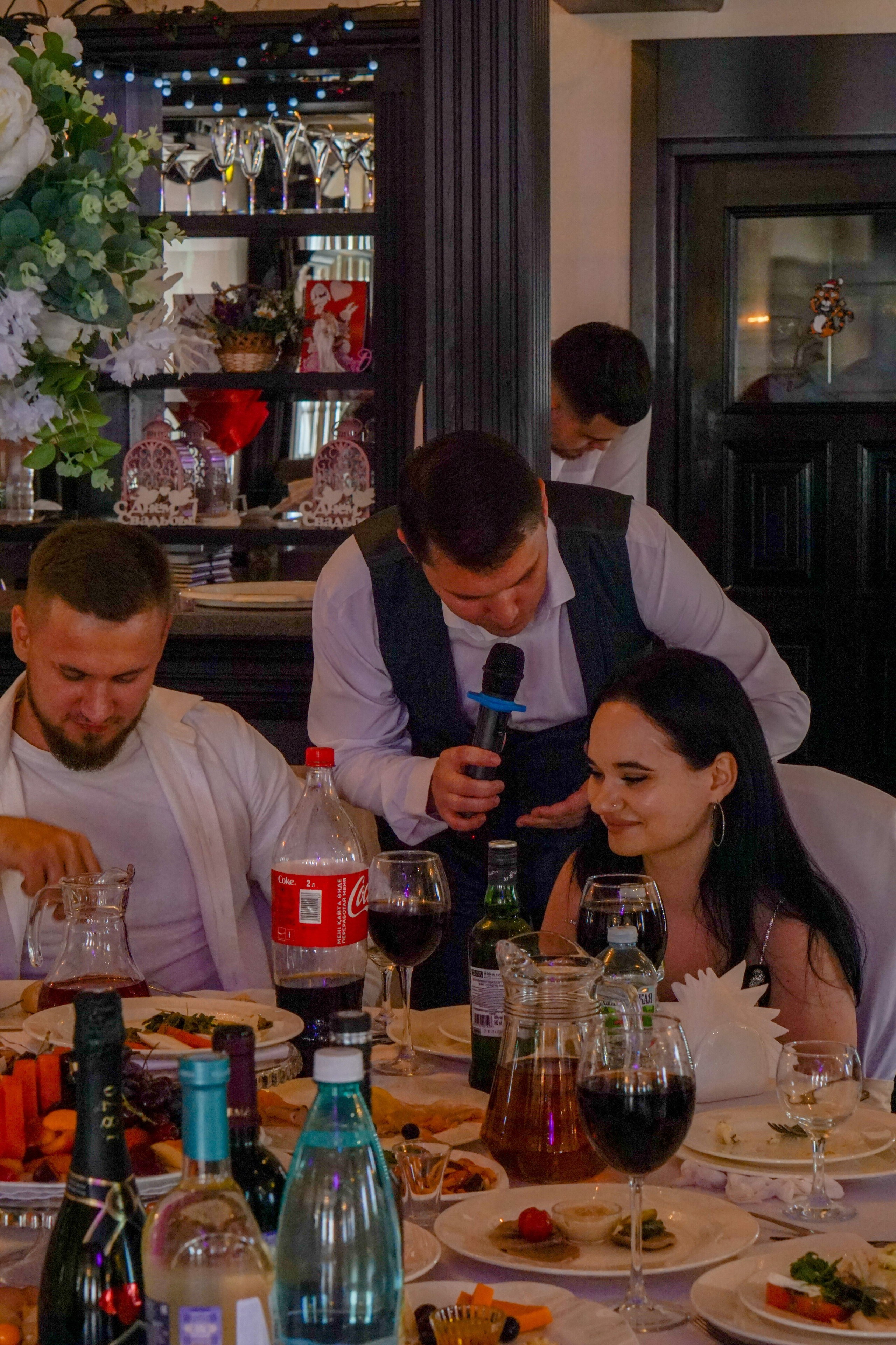 Мария. Фотограф в Москве Анастасия Калинина