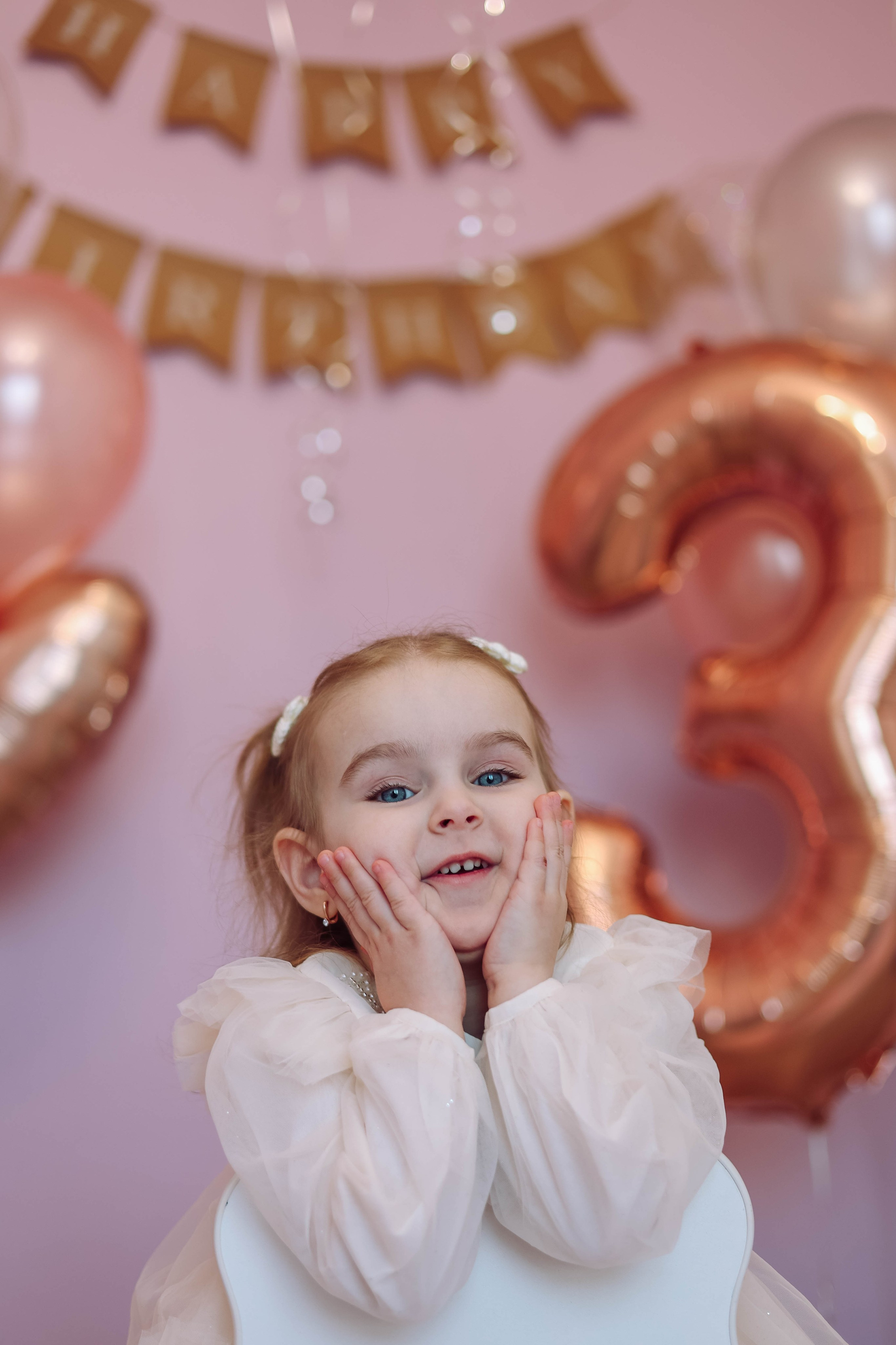 Аише 3. Фотограф в Москве Анастасия Калинина