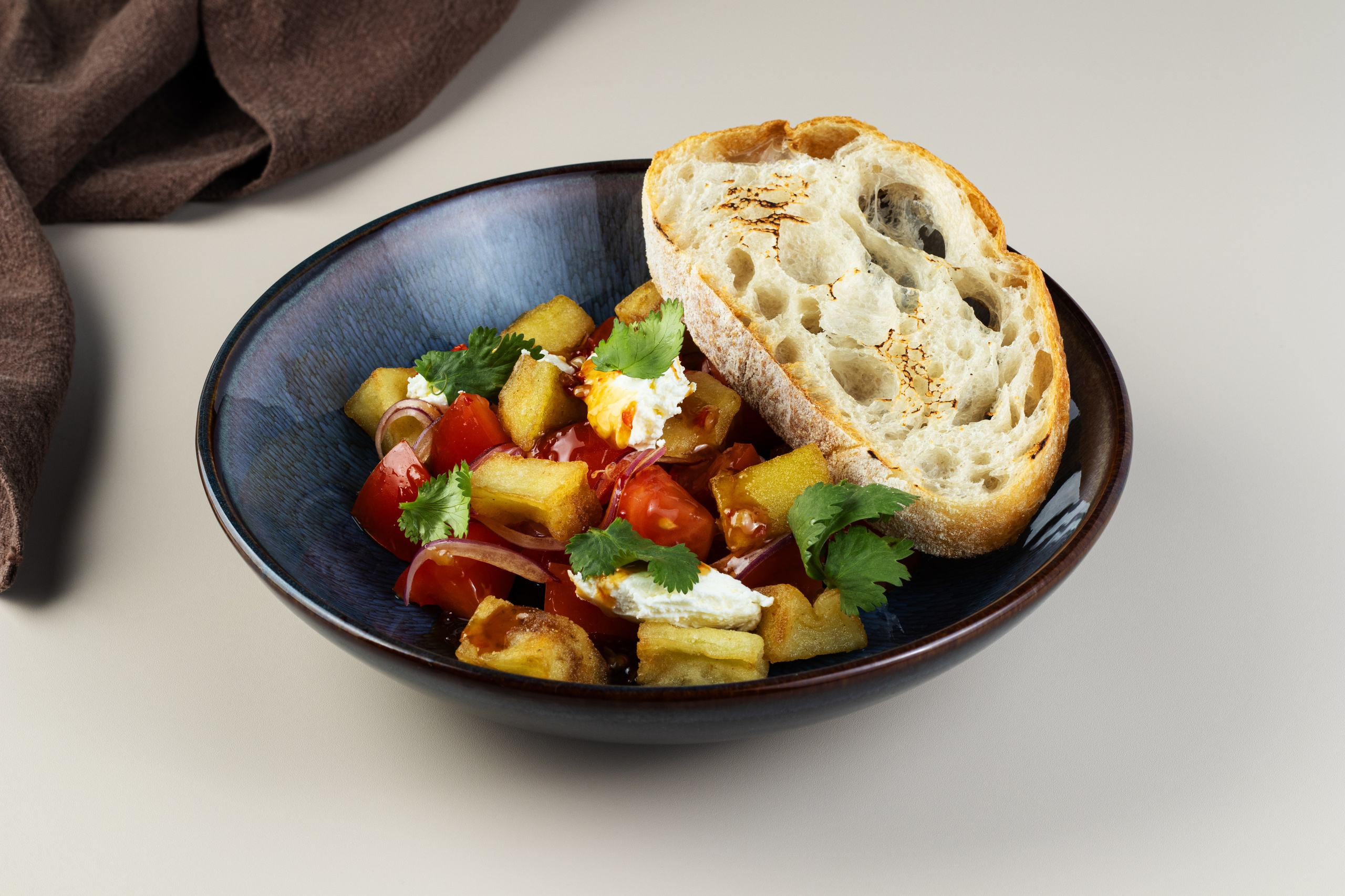 Фотосъёмка меню столовой. Фуд-фотограф и предметный фотограф в Москве Анна Первова