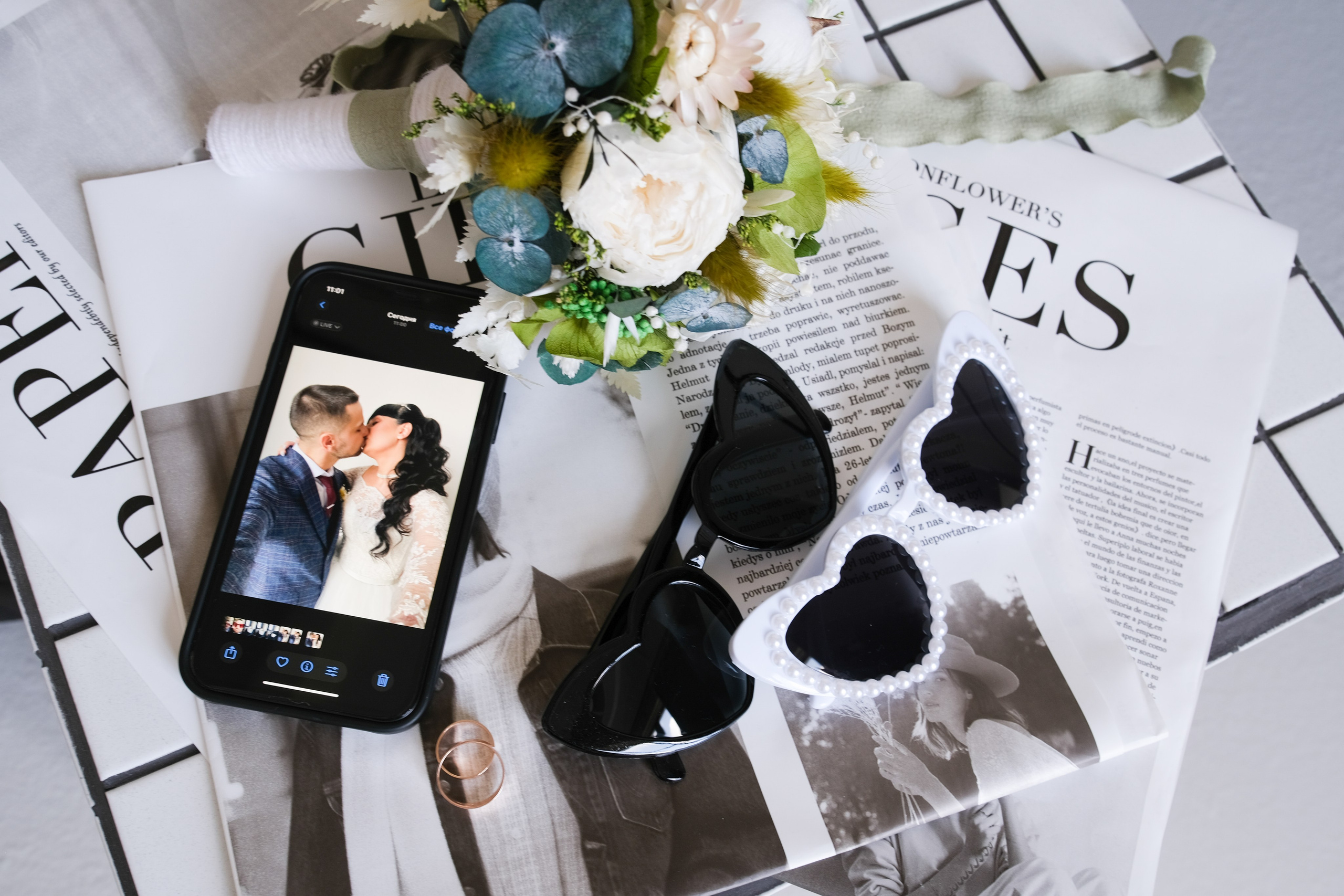 Сергей и Евгения_свадебная фотосессия в Версале. Свадебный фотограф в Челябинске Сырчикова Наталья