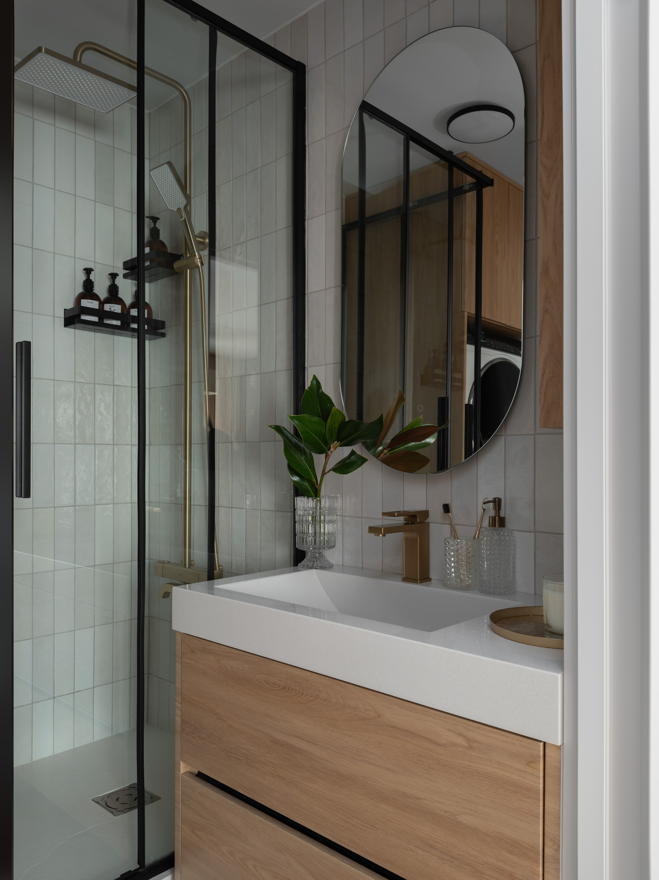 Портфолио для хоумстейджера. Интерьерный фотограф в Москве