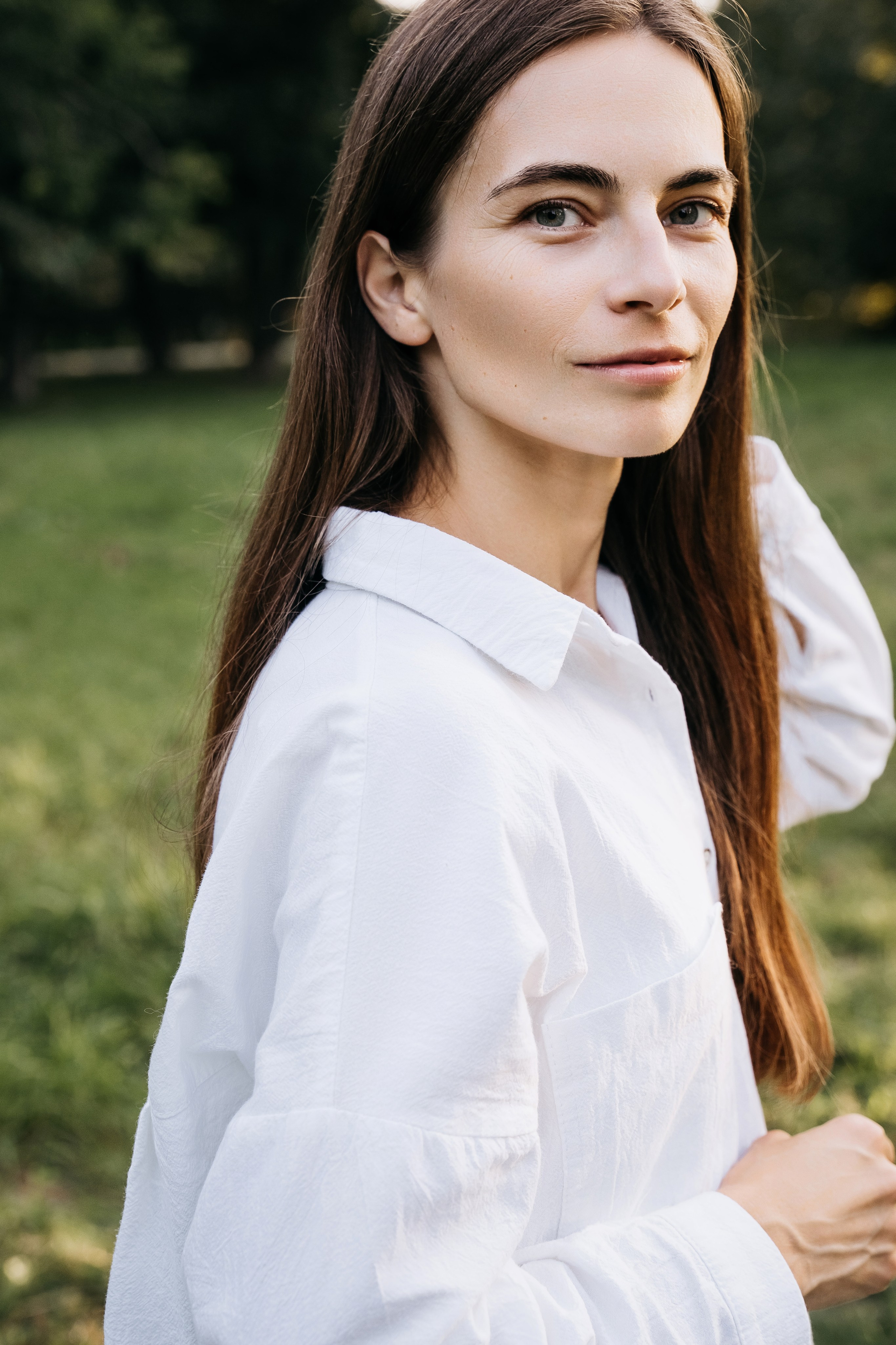 Мы такие. Моменты и истории о вас настоящих