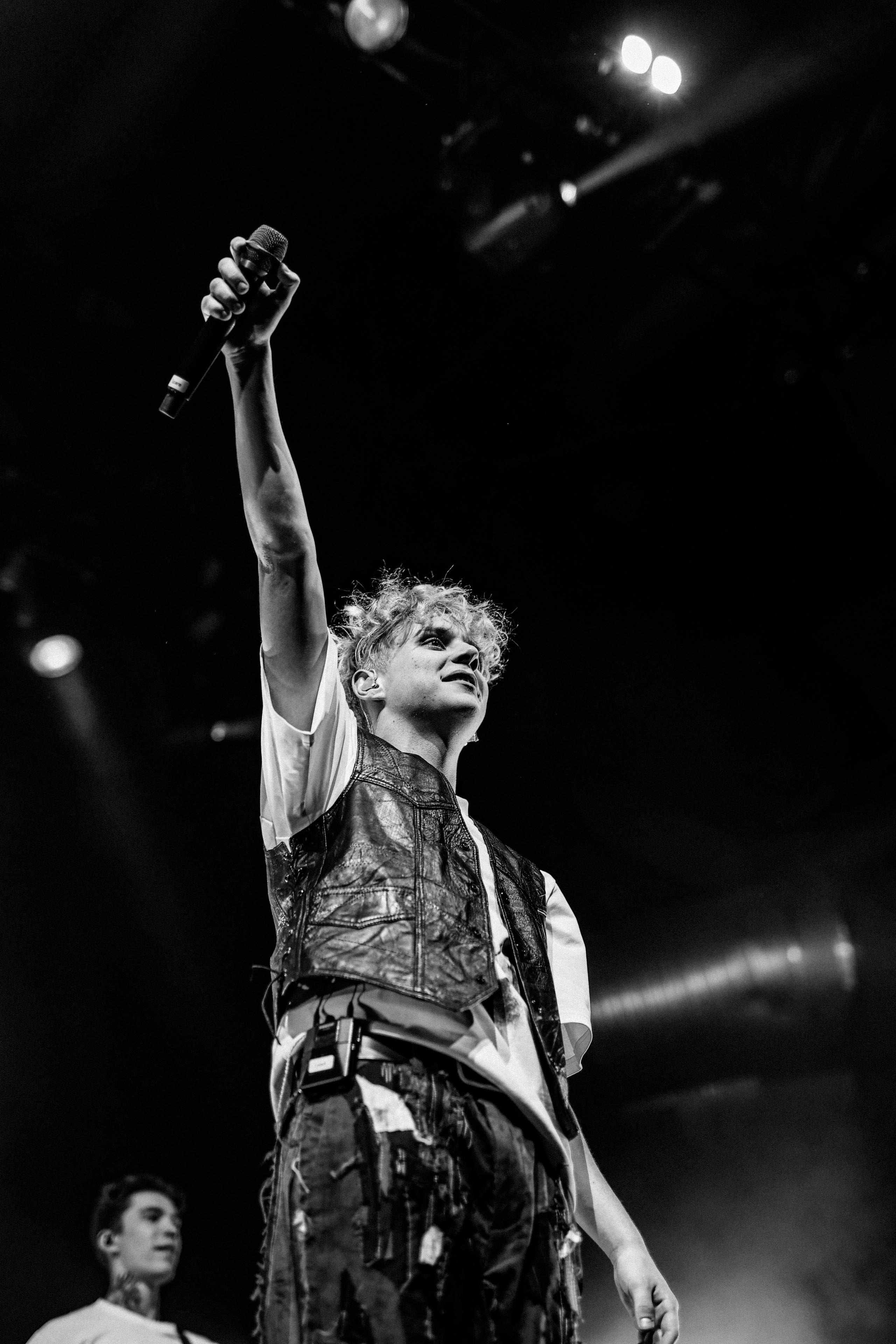 ВАНЯ ДМИТРИЕНКО @1930MOSCOW