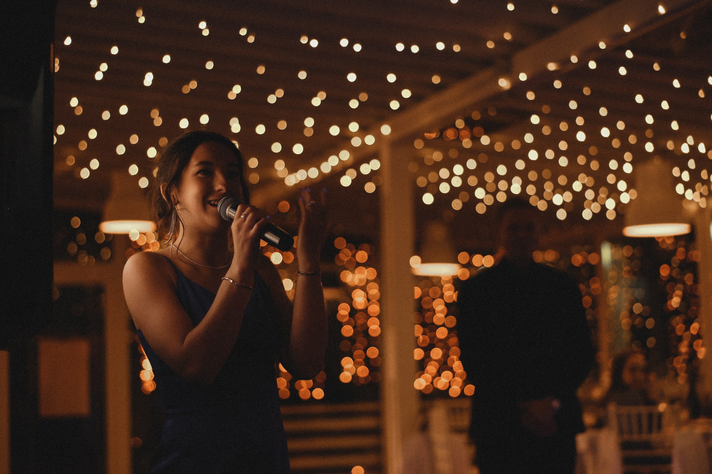 Lu. Свадебный фотограф в Ярославле Илья Жуков