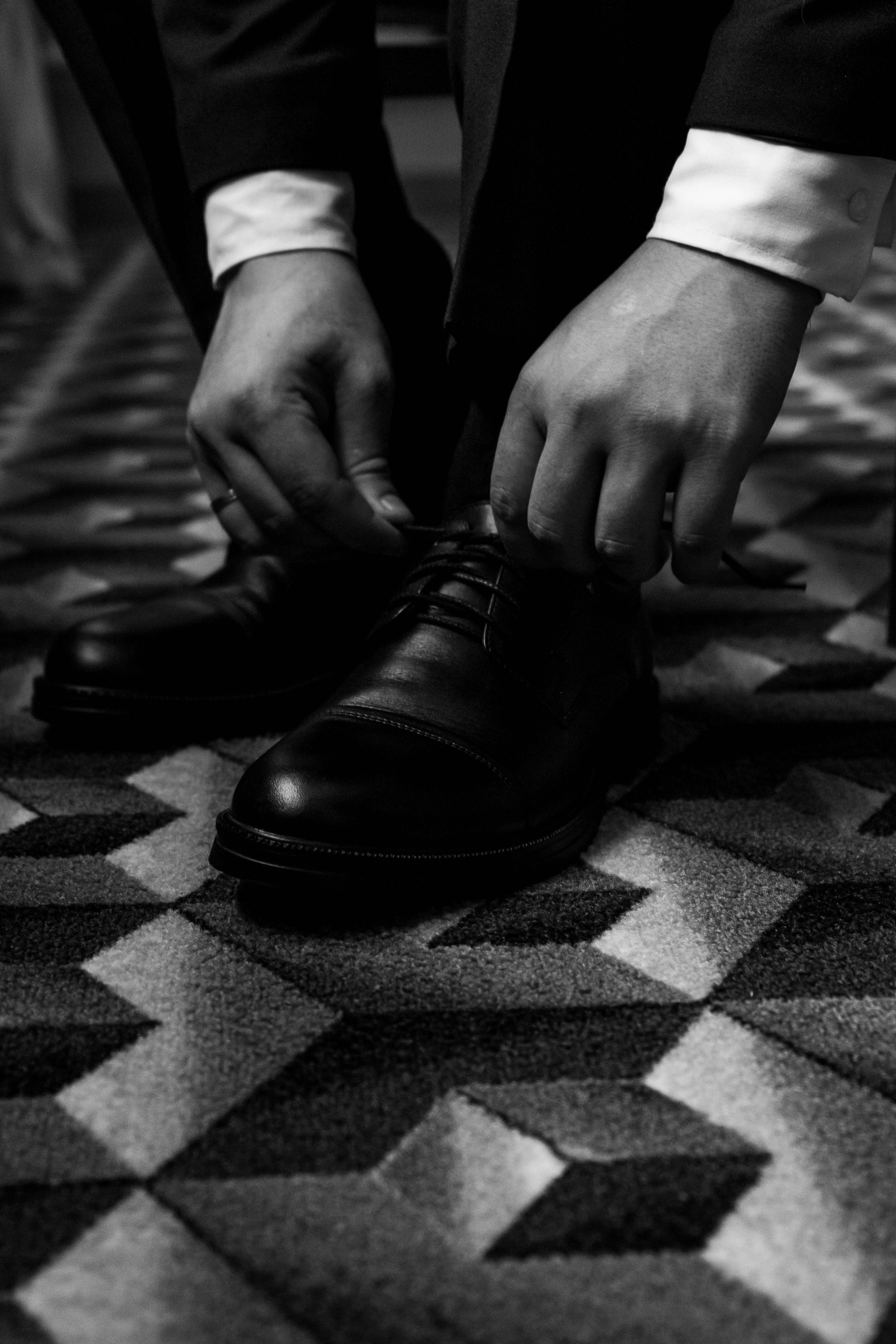 Кирилл&Дарья. Свадебный и портретный фотограф Казань | Белебей