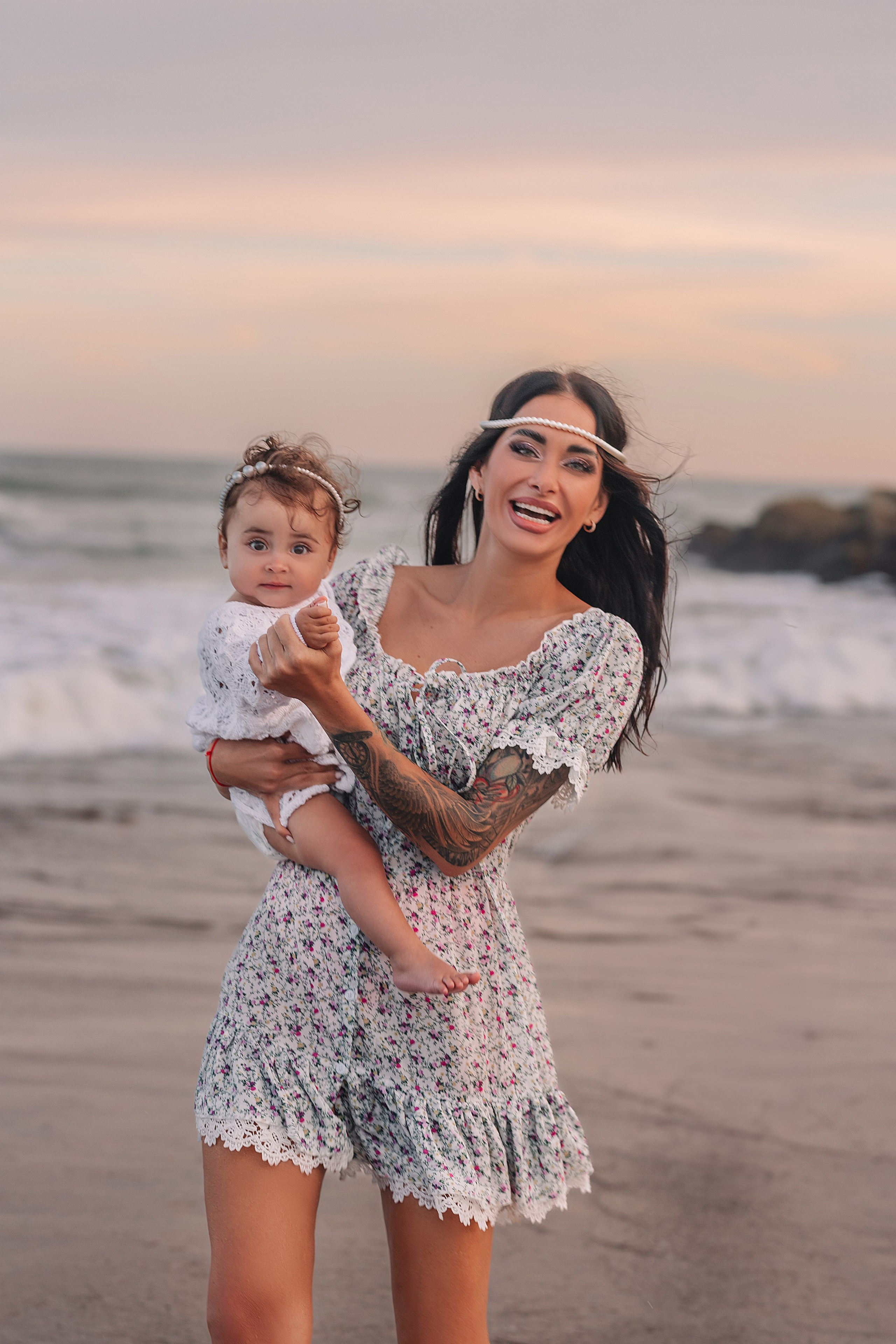 Mar-del-Plata. Fotógrafo en Buenos Aires